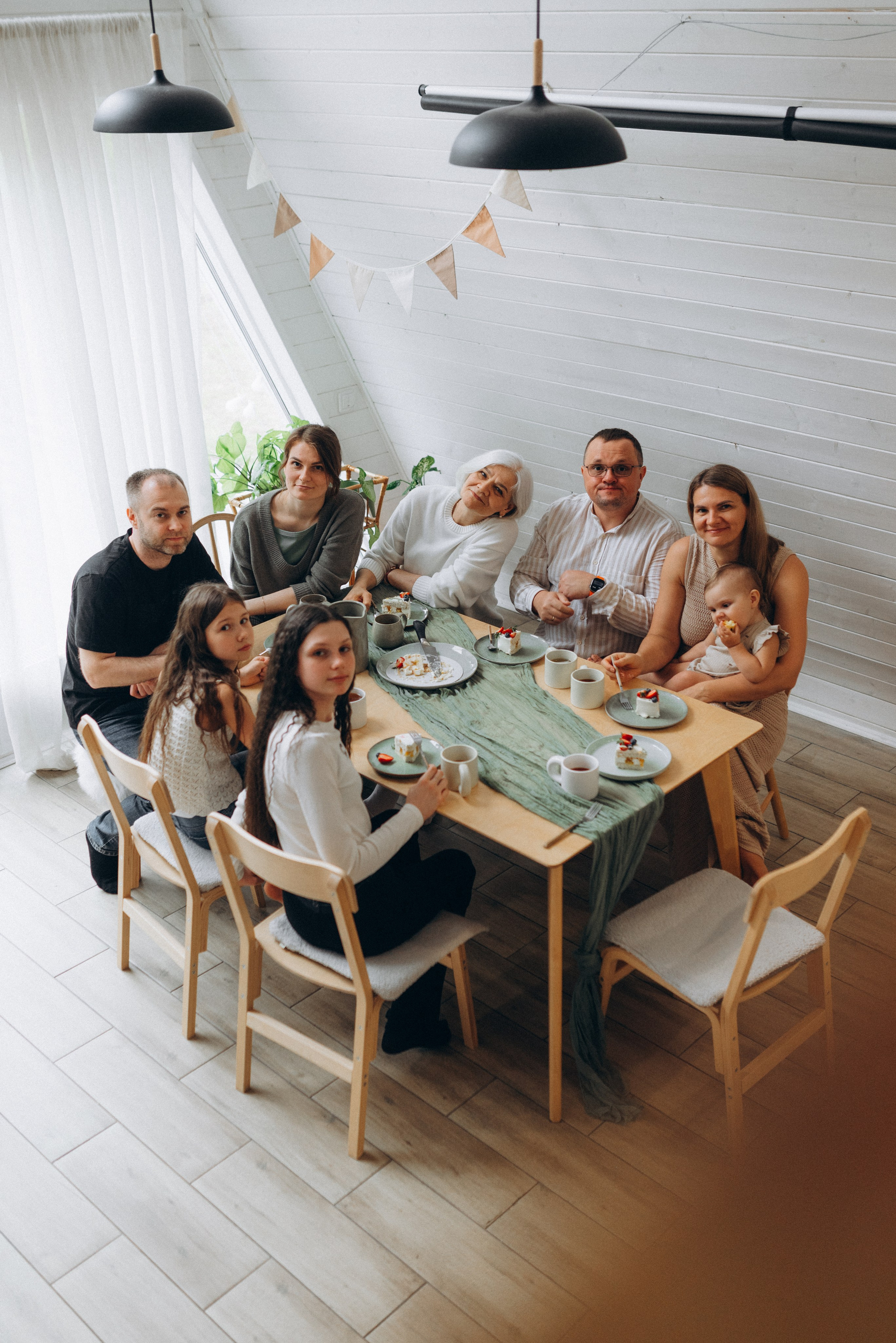 Репортаж. Портфолио. Главная