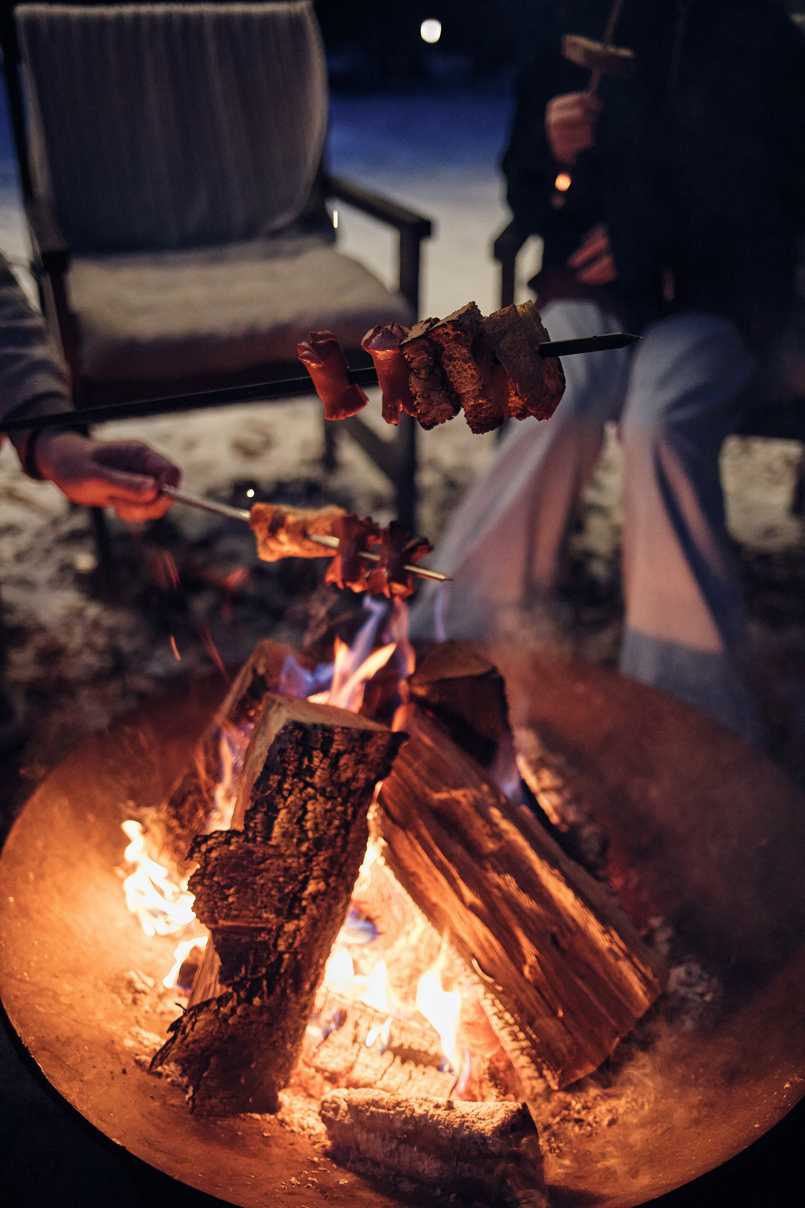 День рождения Марии. Репортажный фотограф в Москве Константин Дерягин