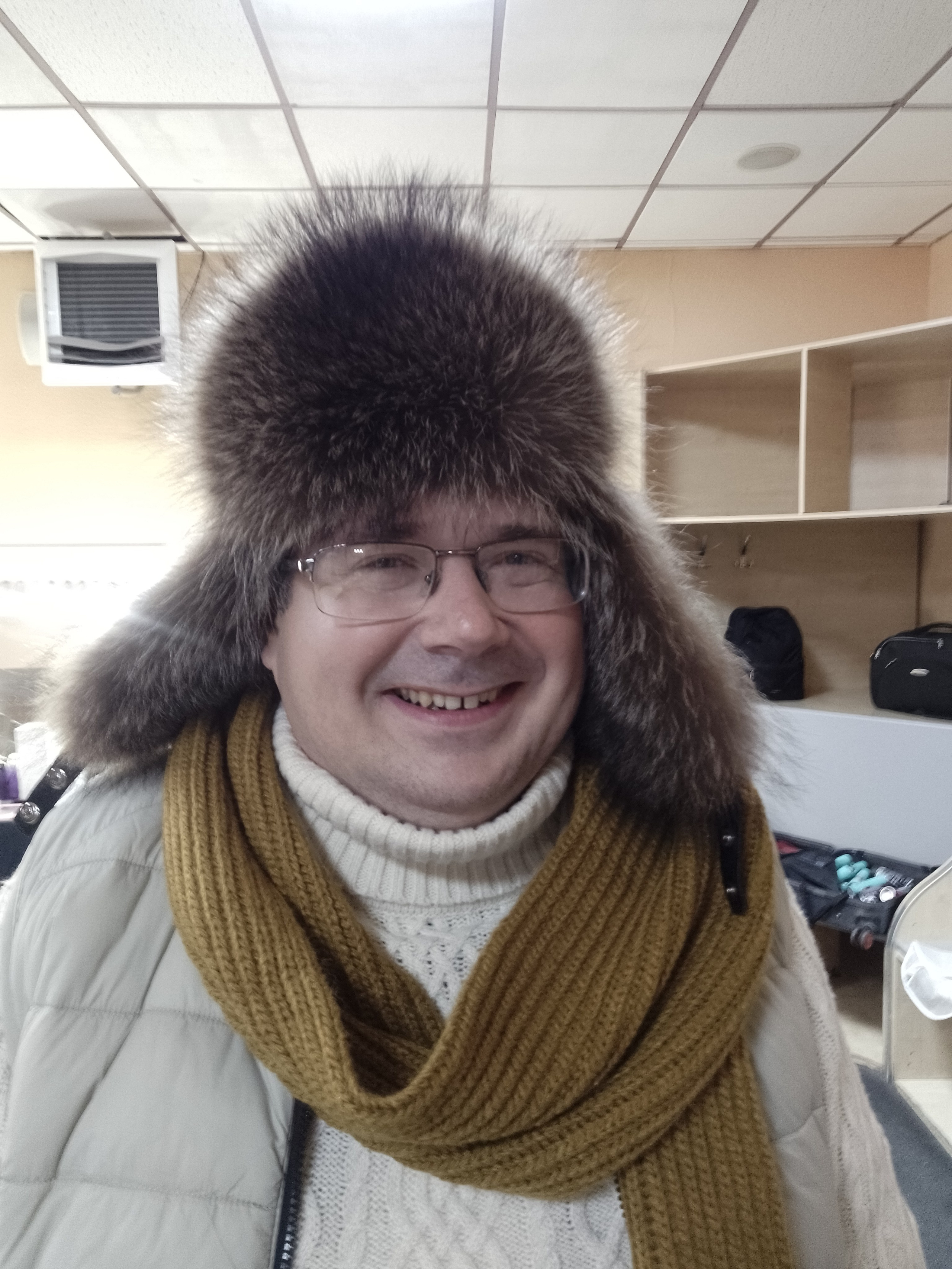 Илья Корягин, актер, актёр дубляжа, модель