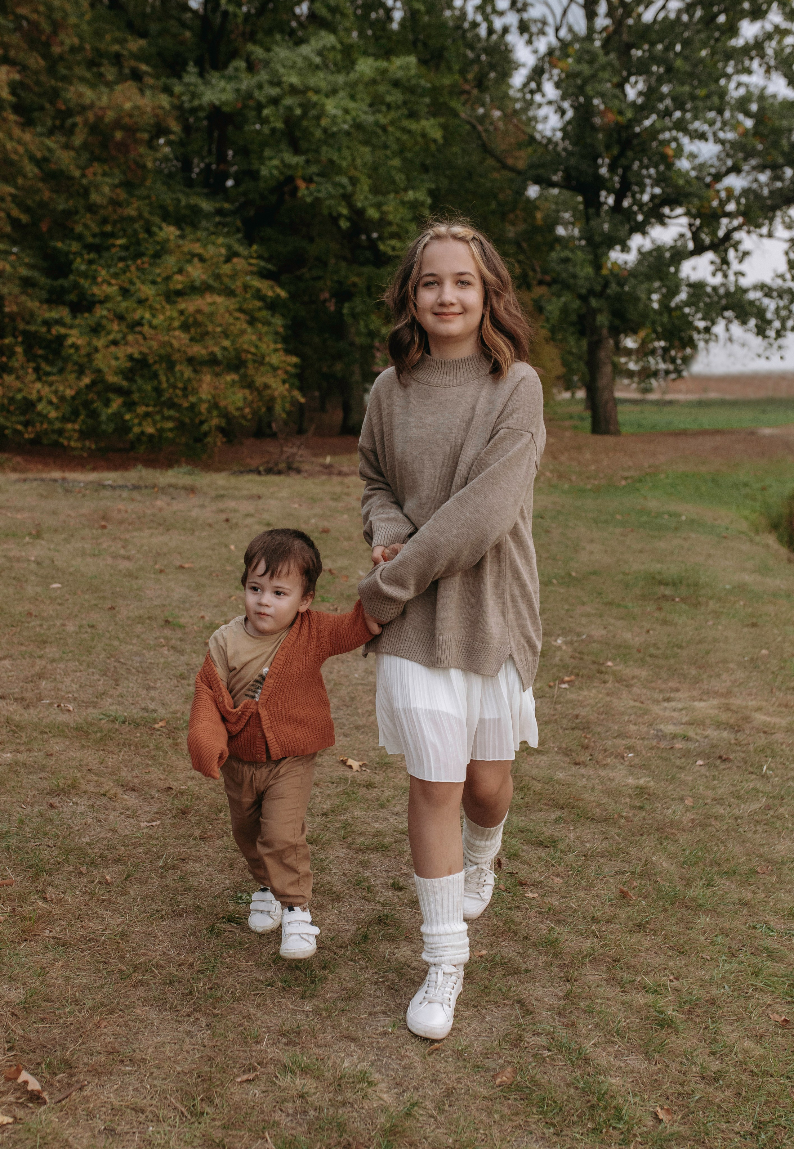 Вечер. Свадебный фотограф в Минске Вадим Бурчик