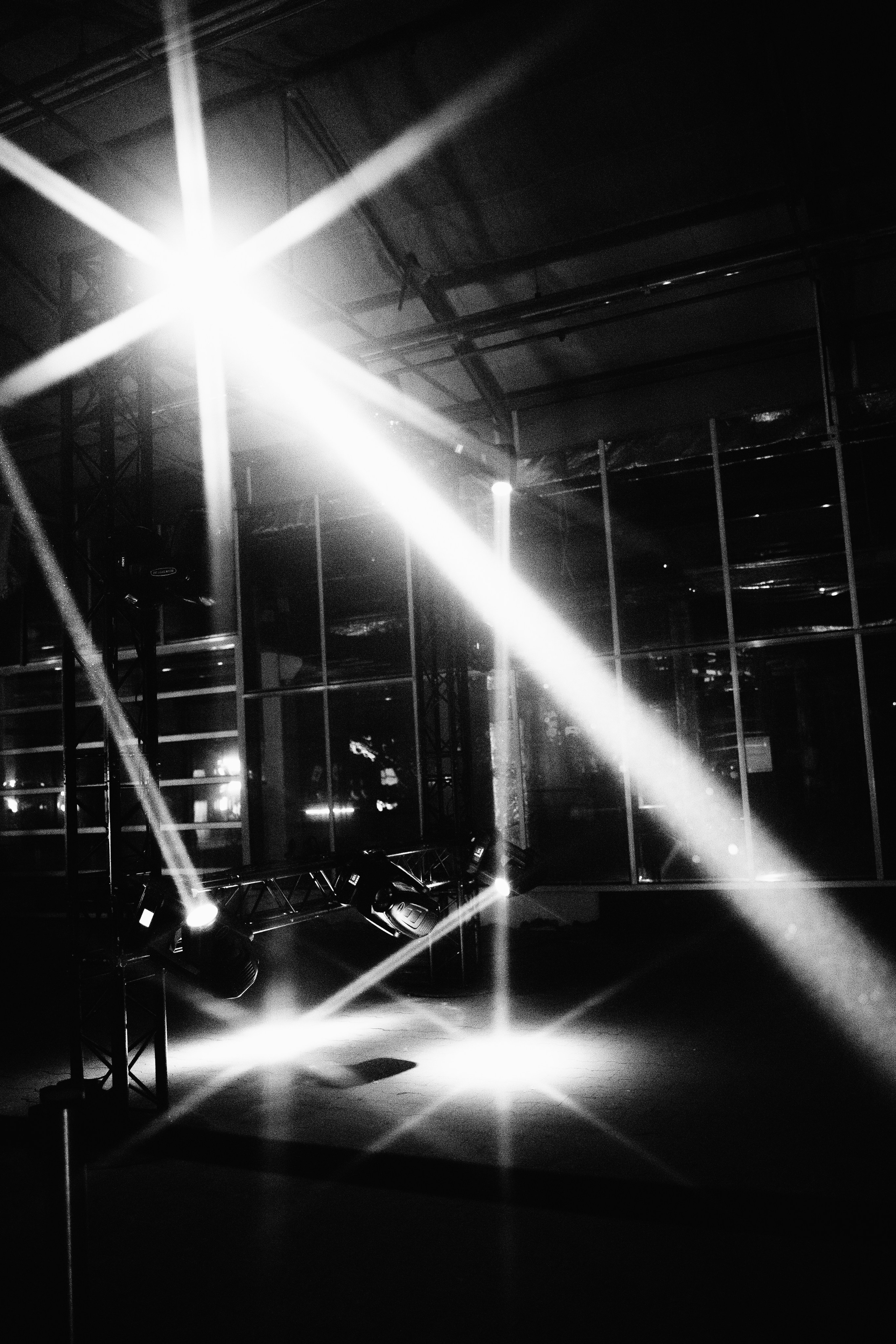 TON 2024. Главная