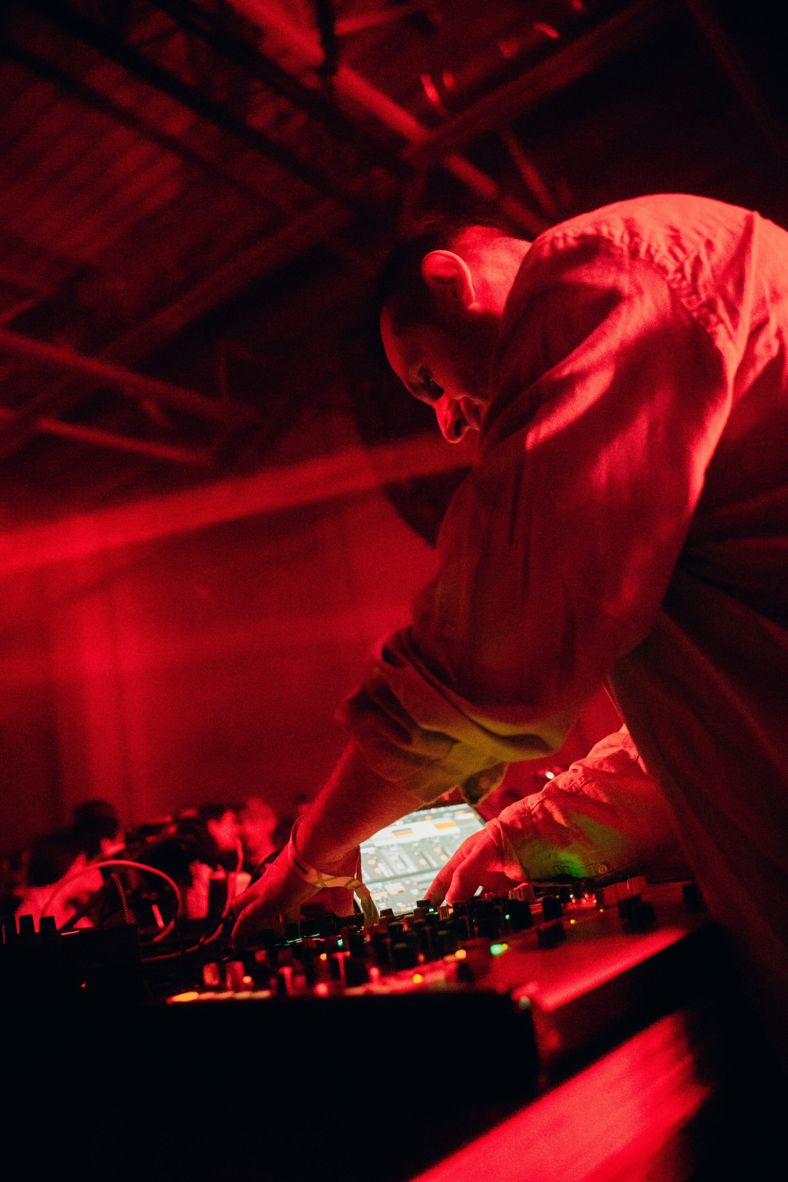 TON 2024. Главная