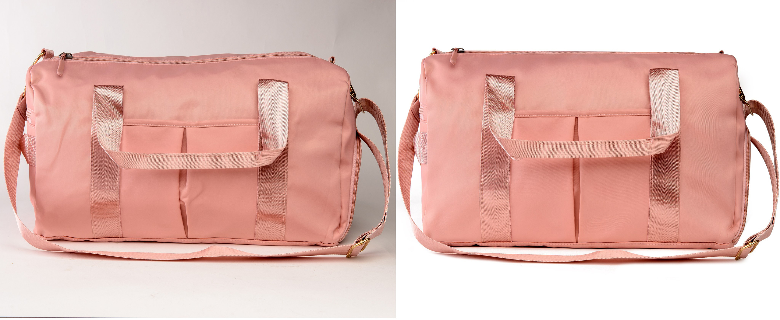 Сумки и рюкзаки