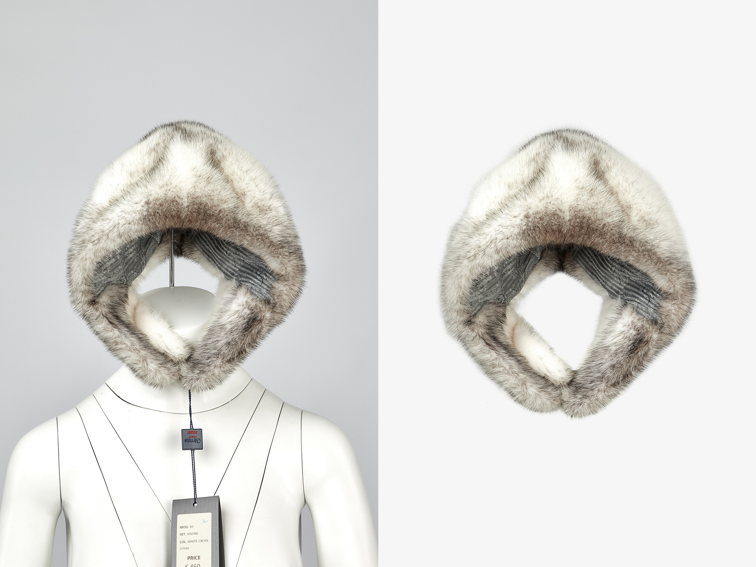 Аксессуары