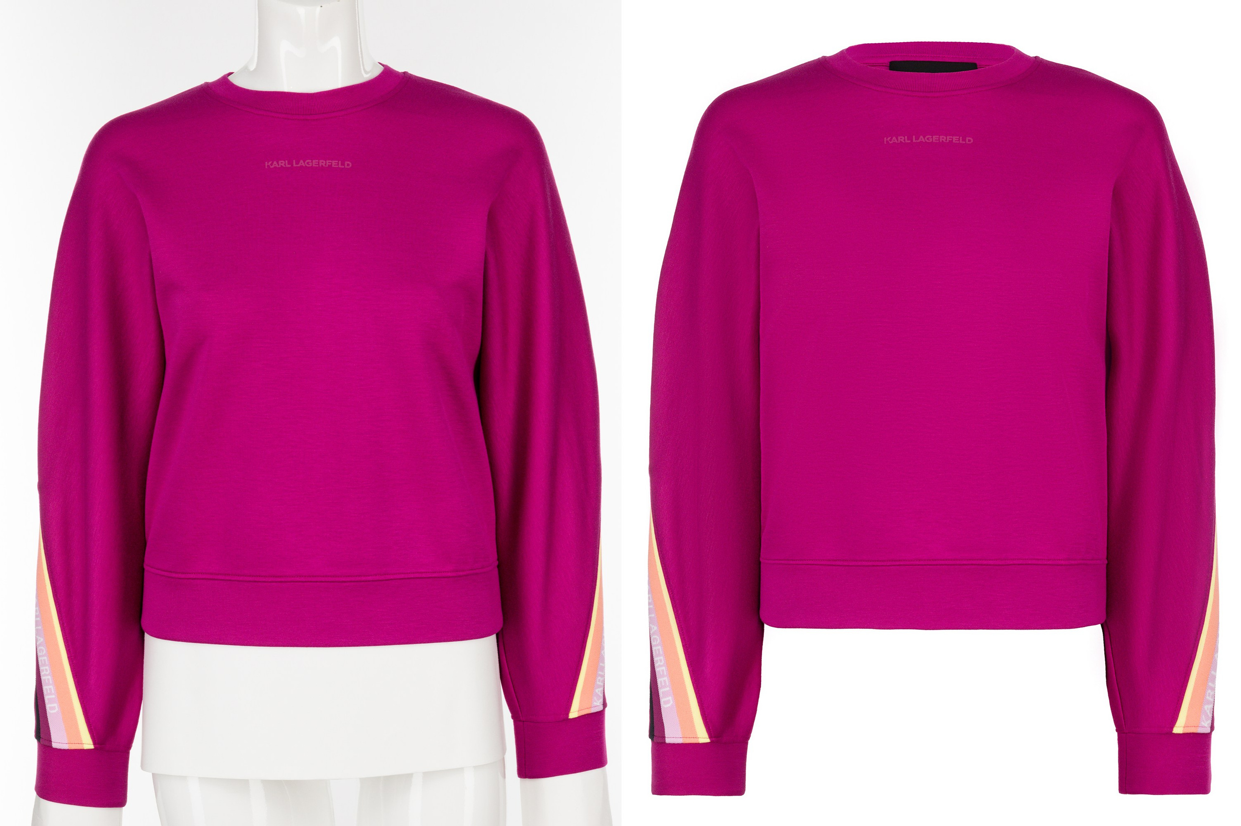 Футболки и худи