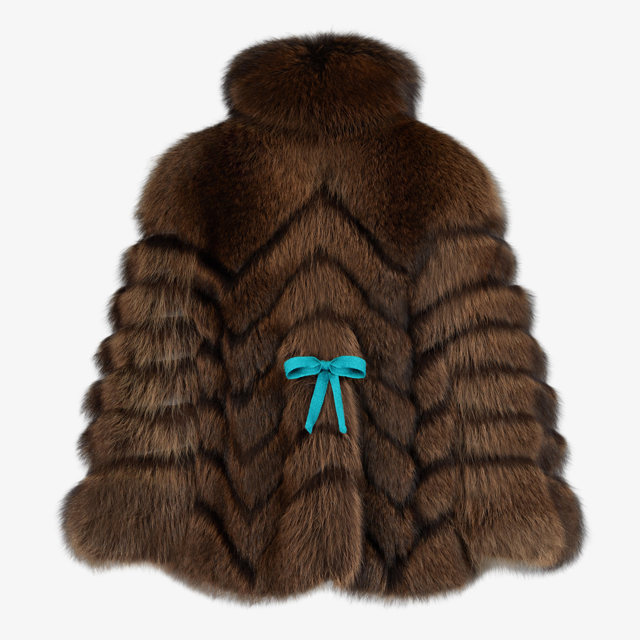 Портретная ретушь для маркетплейсов и рекламы | Selloom