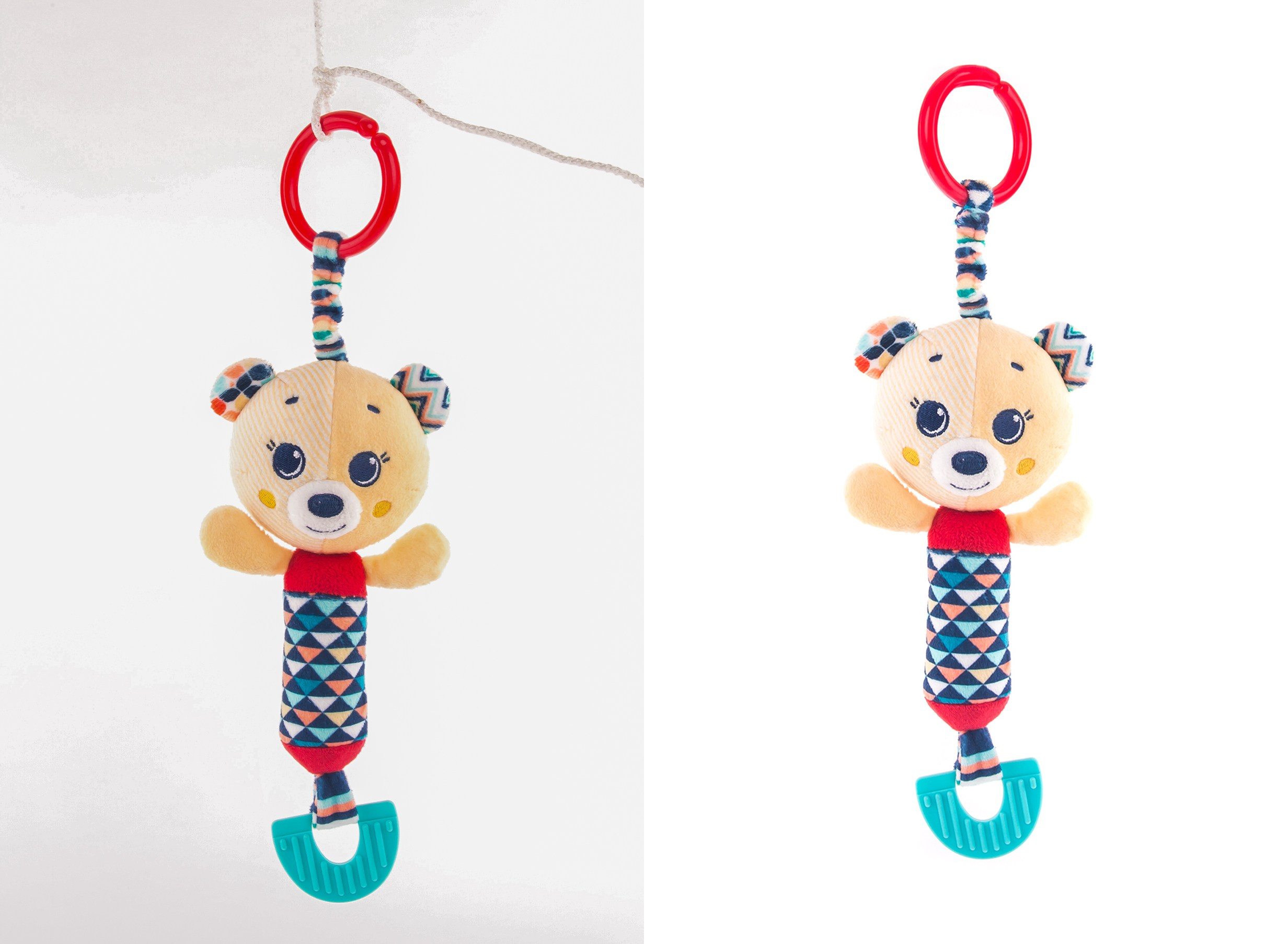 Товары для детей