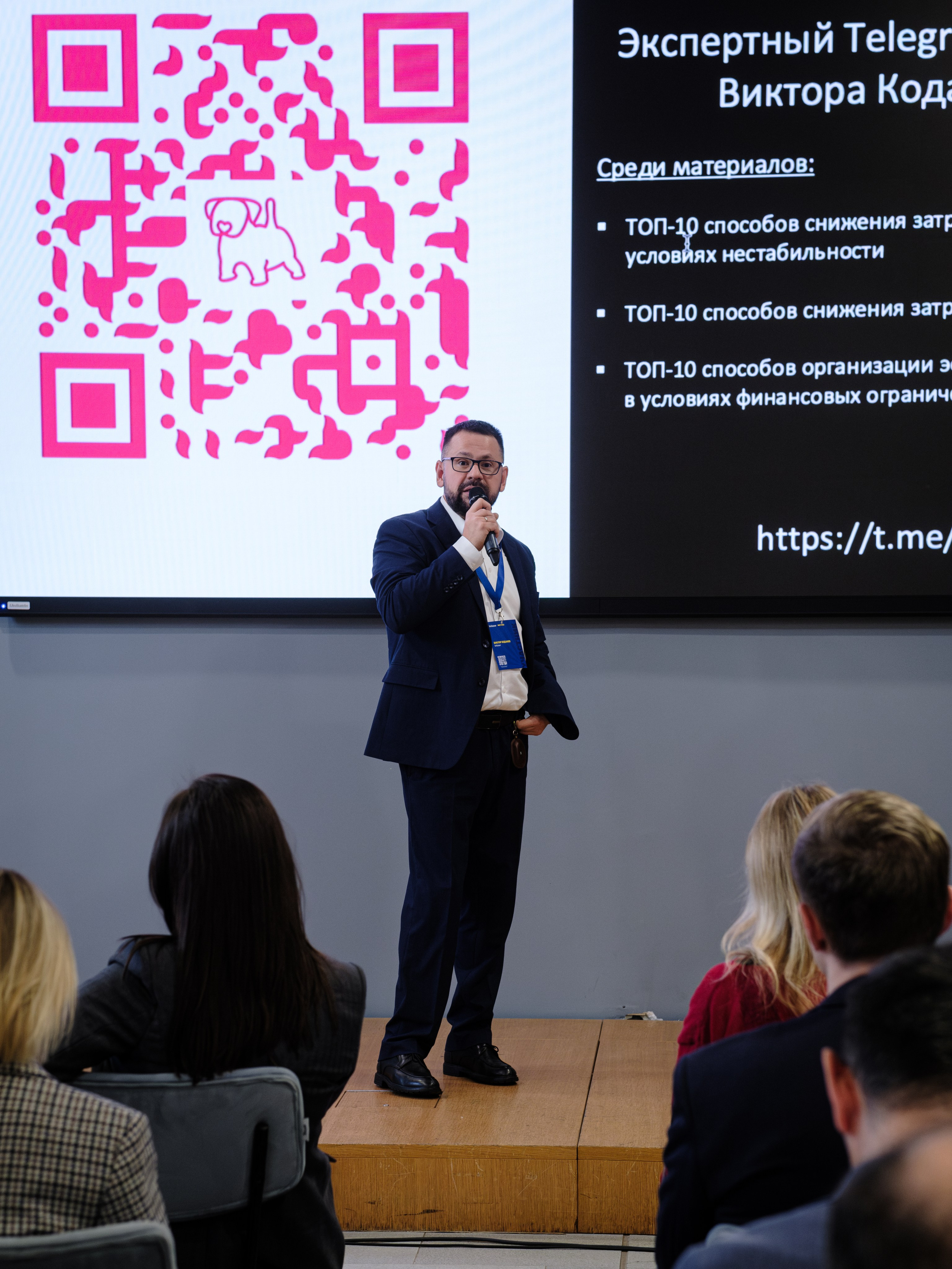 METRO. Репортажный и портретный фотограф в Москве Илья Спиридонов