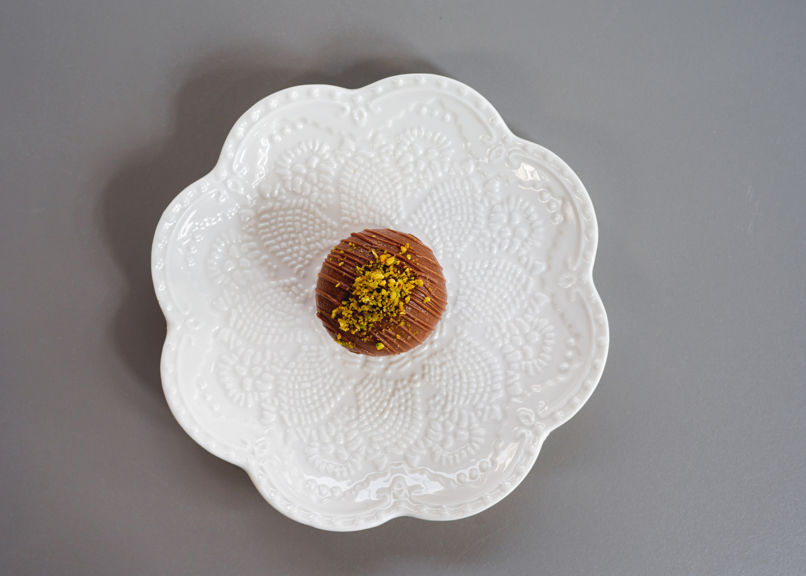 Фуд. Главная