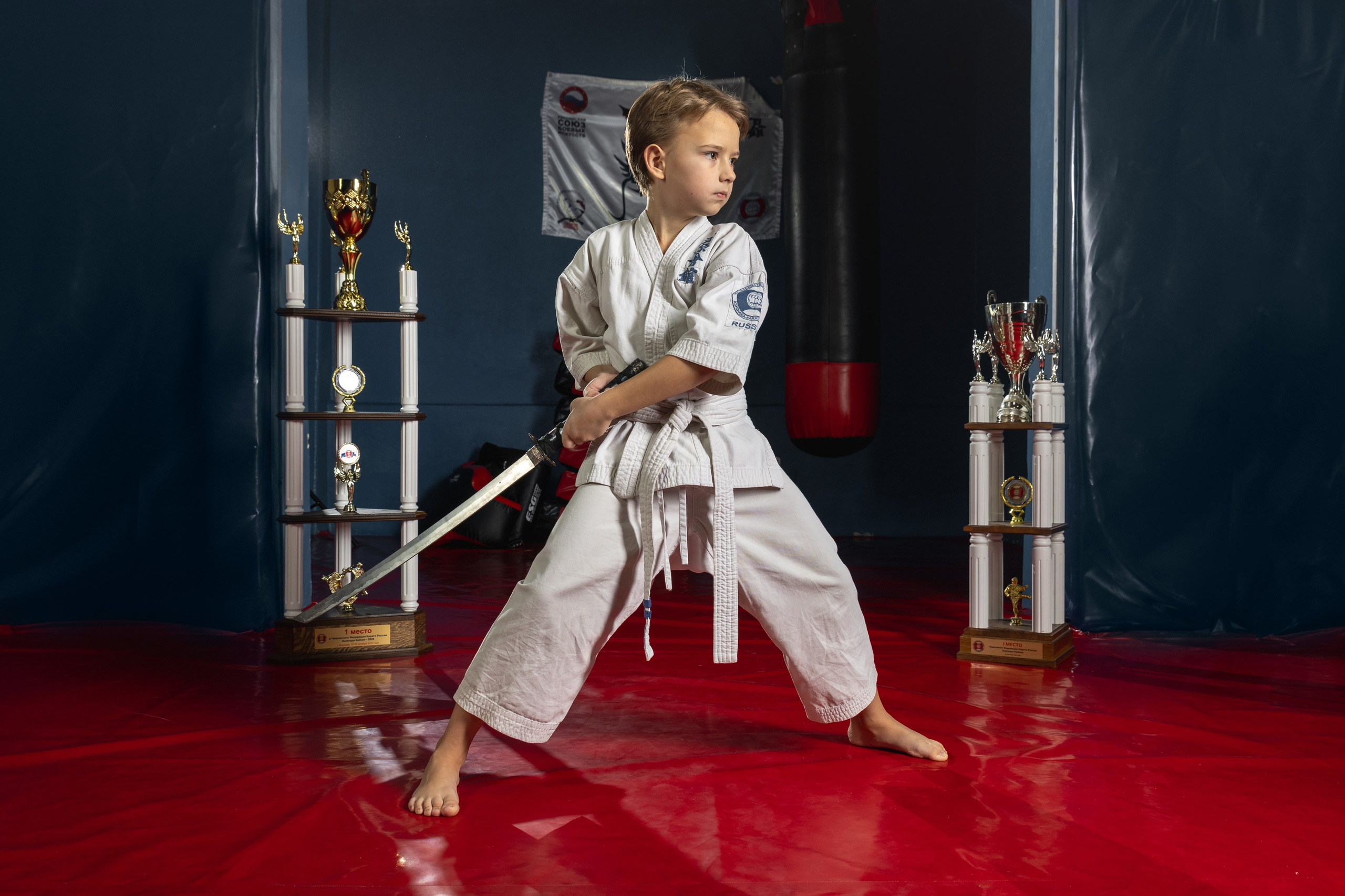 Съёмки по сценарию с искусственным светом. Александр Хрипушин фотограф Воронеж