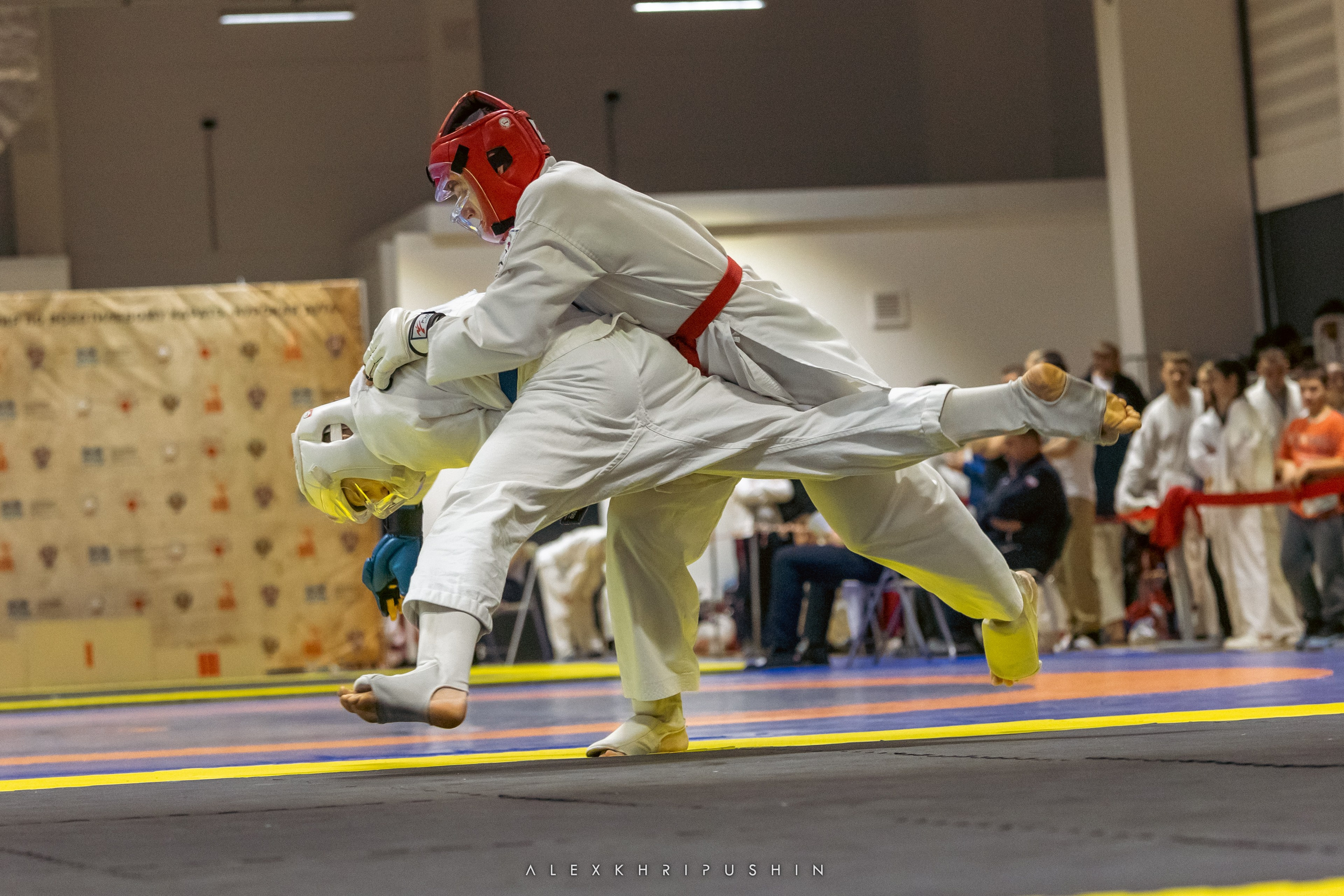 Съёмки спортивных мероприятий. Александр Хрипушин фотограф Воронеж