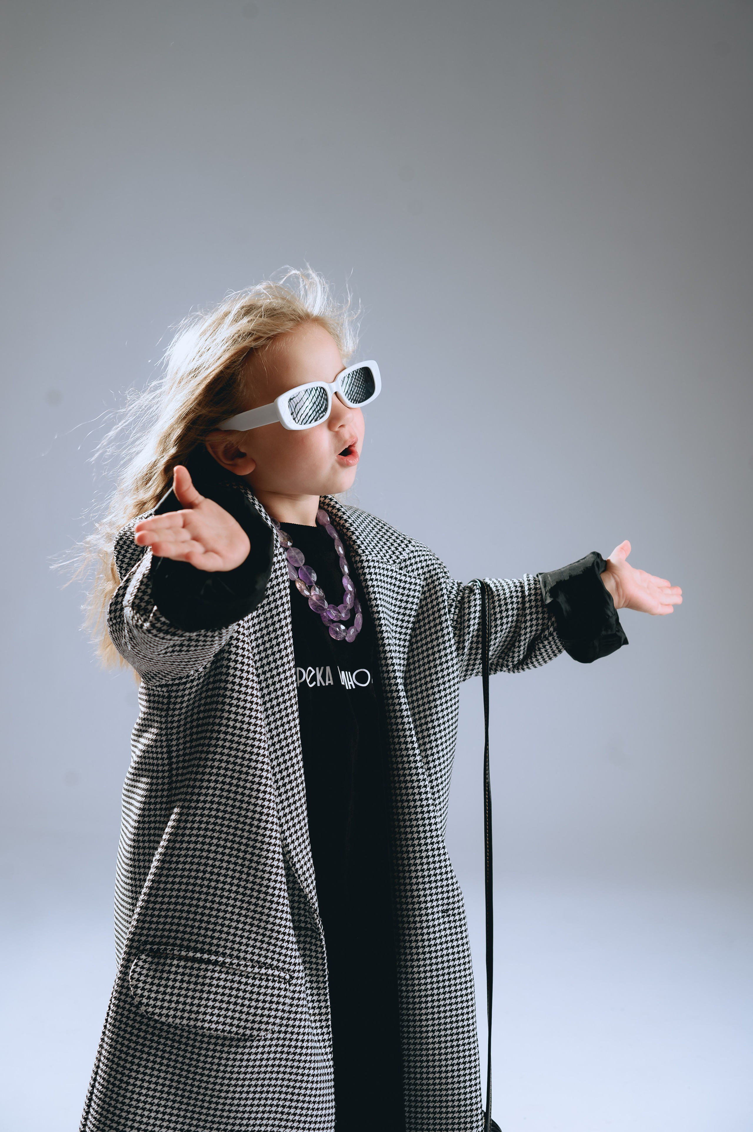 Фотограф Котова Валентина