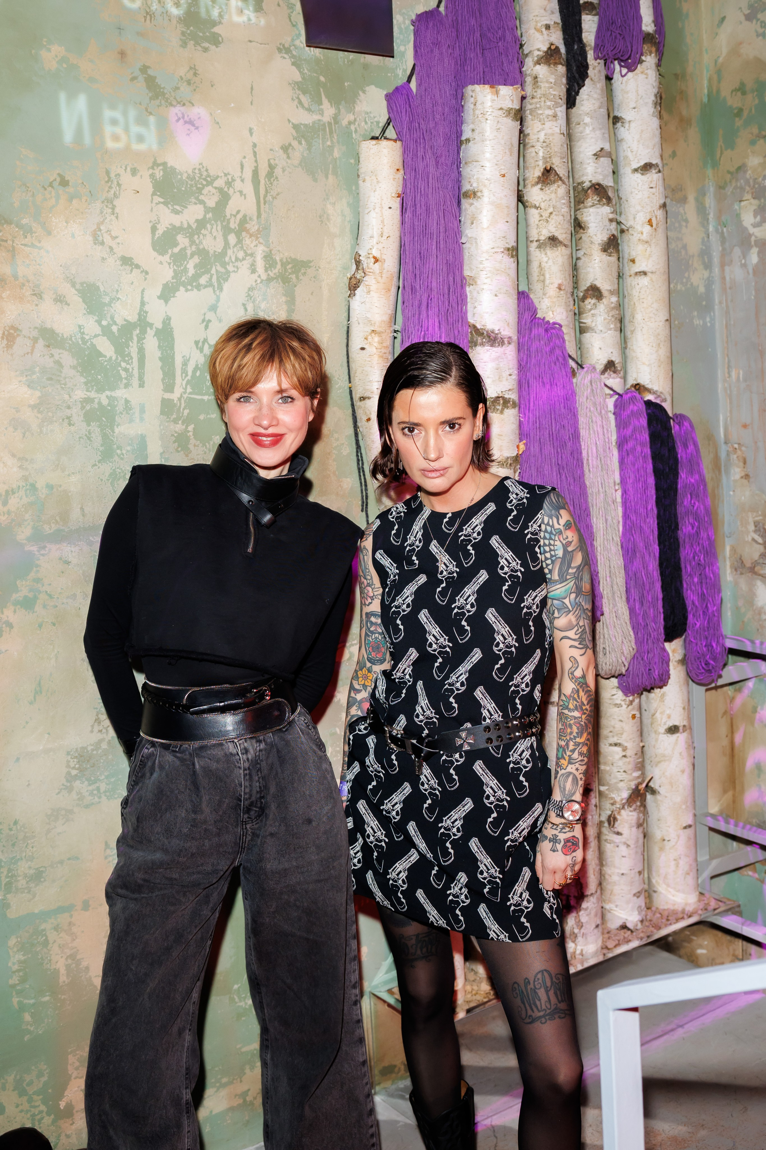 Дом Культур. Фотограф Москва. Репортажная съемка, портрет, бизнес-портрет