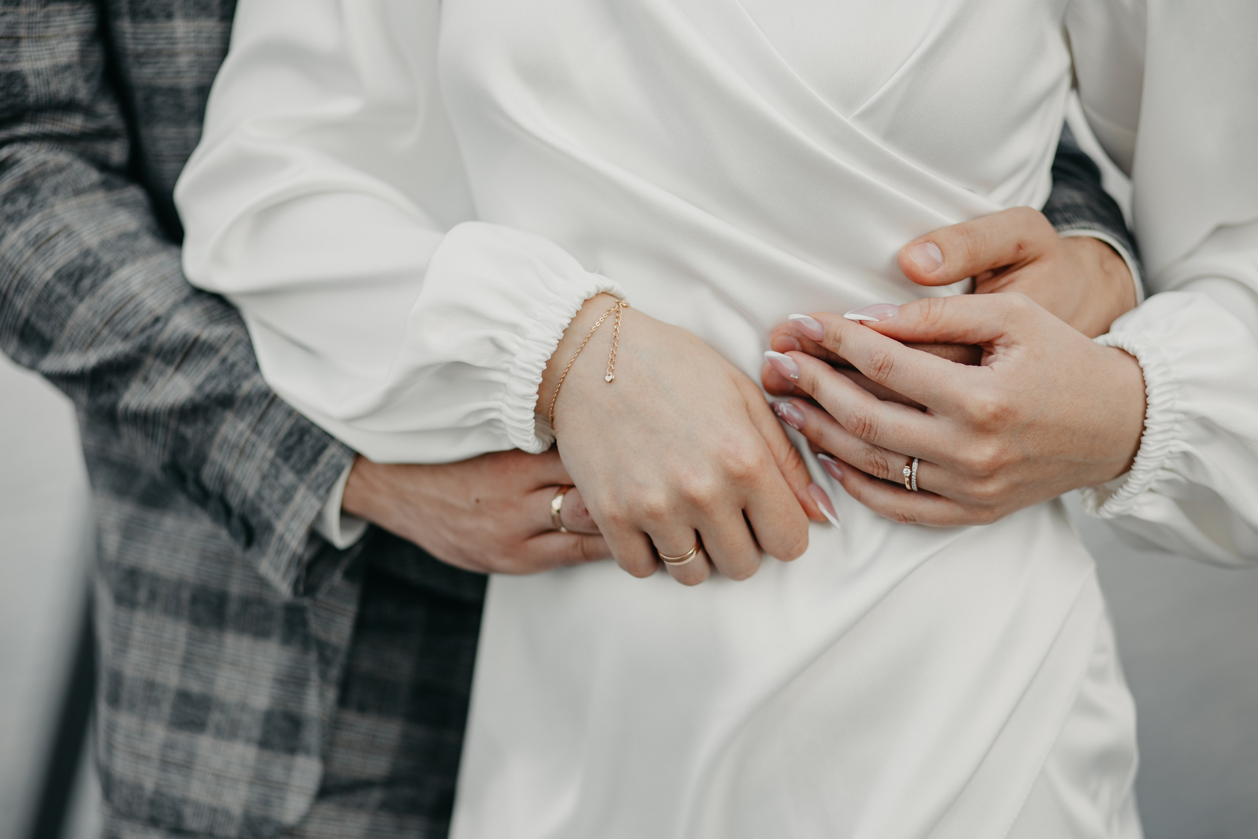 Фотограф Алексеевка Свадебный фотограф Свадебная фотосессия Свадебная фотосессия в парке Свадебная прогулка Свадьба в Алексеевке Свадьба в Белгороде Свадьба фотограф Свадебный фотограф Невеста Свадебная фотосессия невесты Свадебный фотограф в Белгороде Свадебный фотограф в Воронеже Свадебный фотограф в Бирюче Свадебный фотограф в Новом Осколе Свадебный фотограф в Короче #Свадьба #Свадебная_фотосессия #Свадебный_фотограф #Свадебный_фотограф_в_Алексеевке #Свадебный_фотограф_в_Бирюче #Свадебный_фотограф_в_Новый_Оскол #Свадебный_фотограф_в_Воронеж #Свадебный_фотограф_в_Белгороде