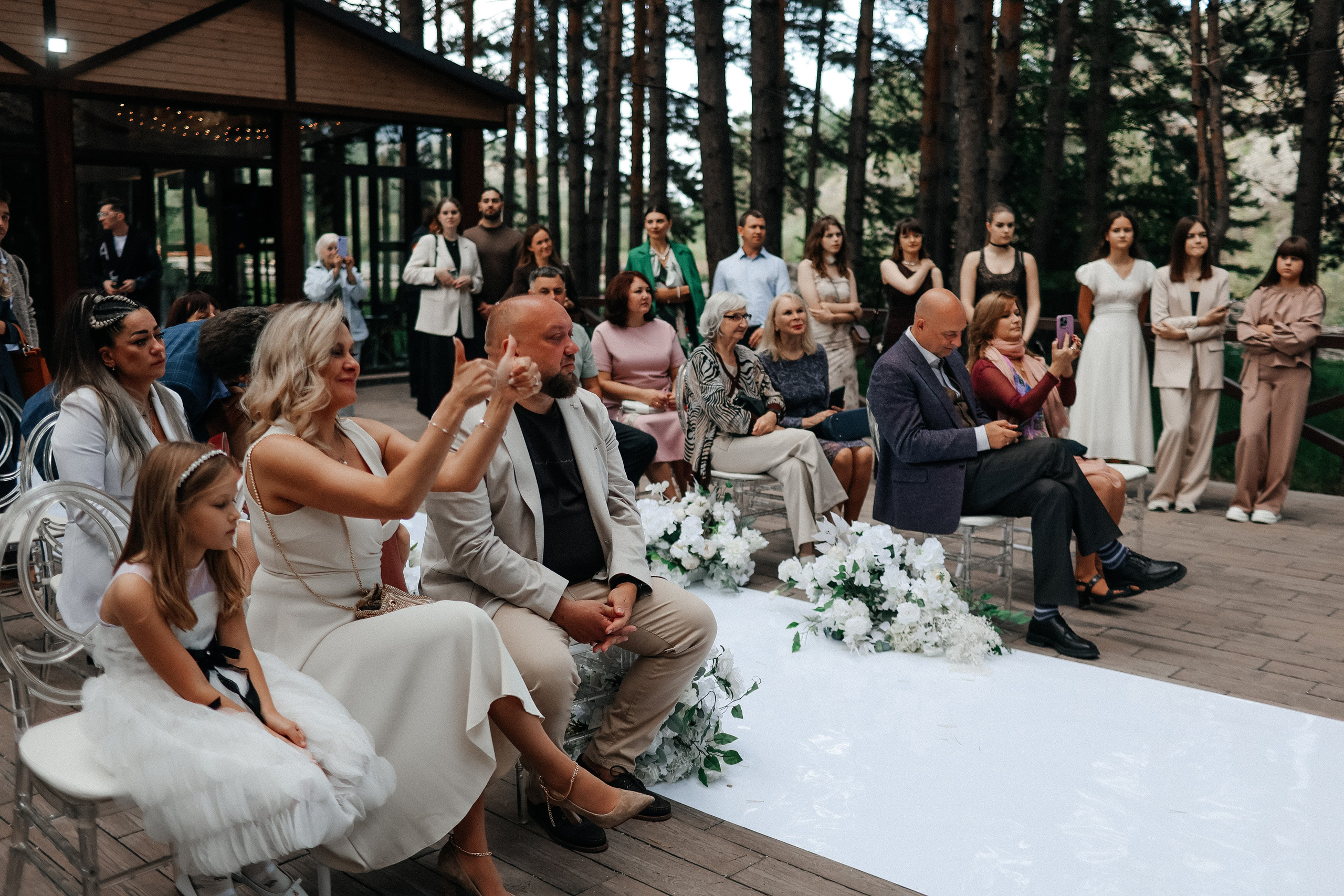 ЮРИЙ&ВАЛЕРИЯ. Фотограф Константин Неретин Магнитогорск, Челябинск, Екатеринбург, Москва, Питер, Тюмень