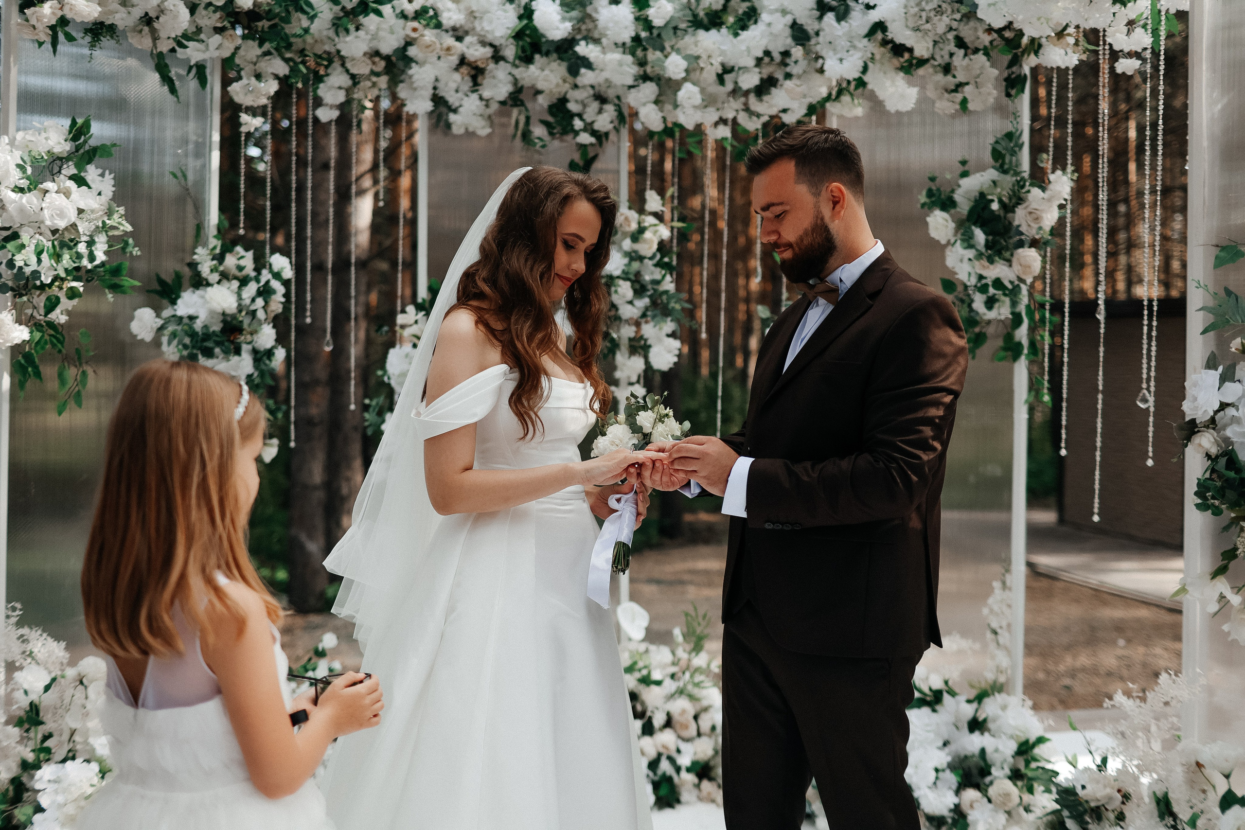 ЮРИЙ&ВАЛЕРИЯ. Фотограф Константин Неретин Магнитогорск, Челябинск, Екатеринбург, Москва, Питер, Тюмень