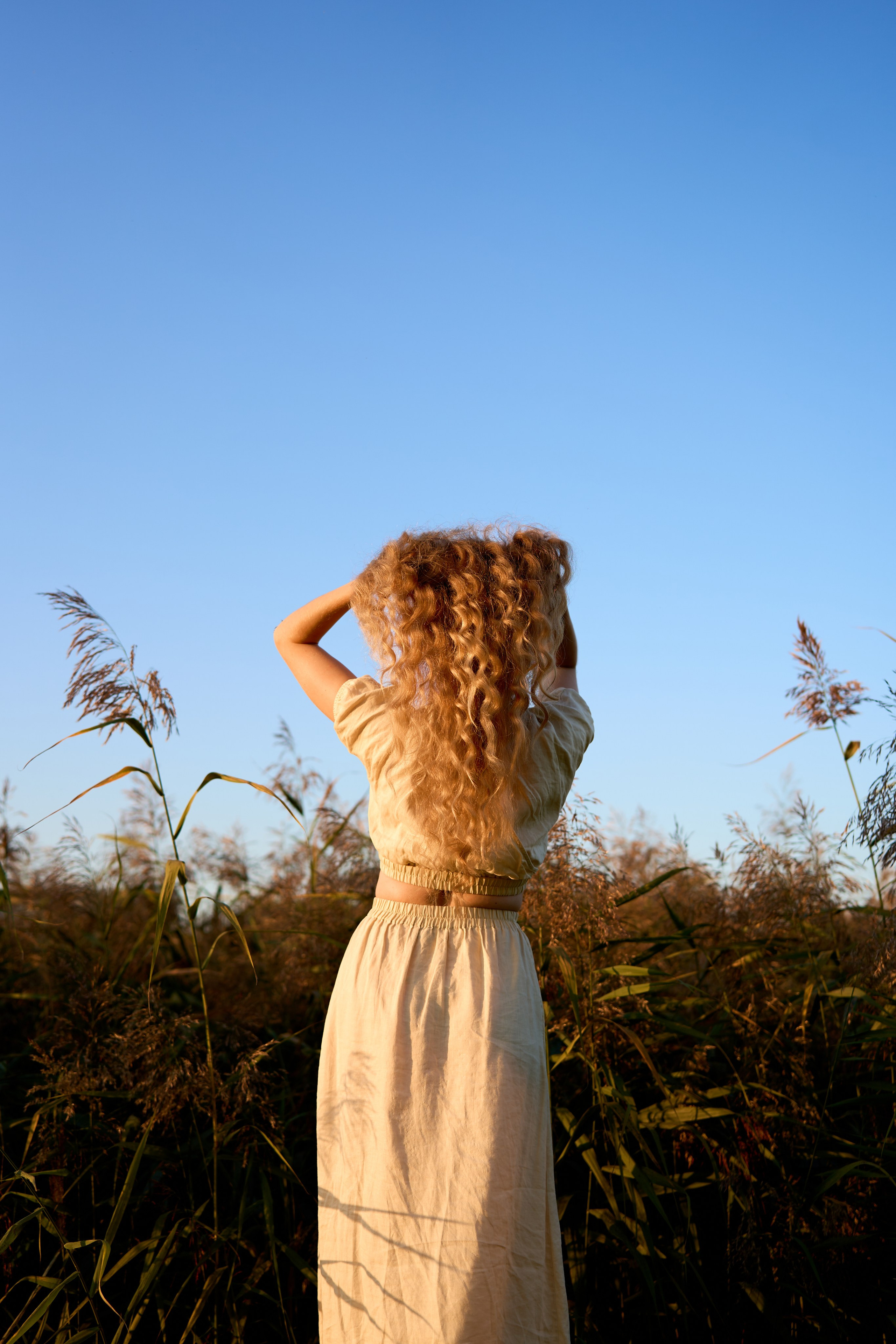 Евгения. Ксения Малышева|Фотограф|Тверь