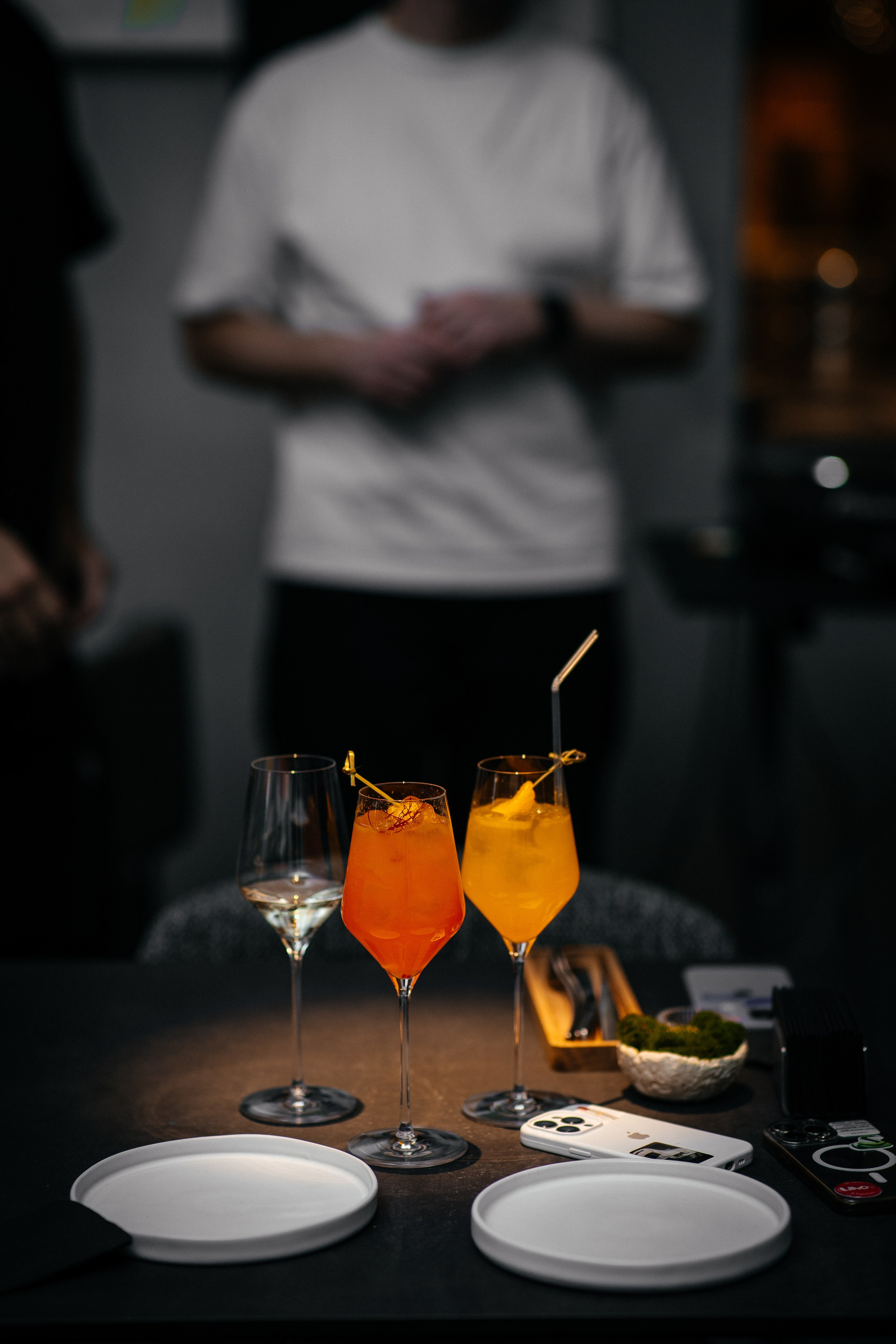 Репортаж. Фотограф Павел Рыжков