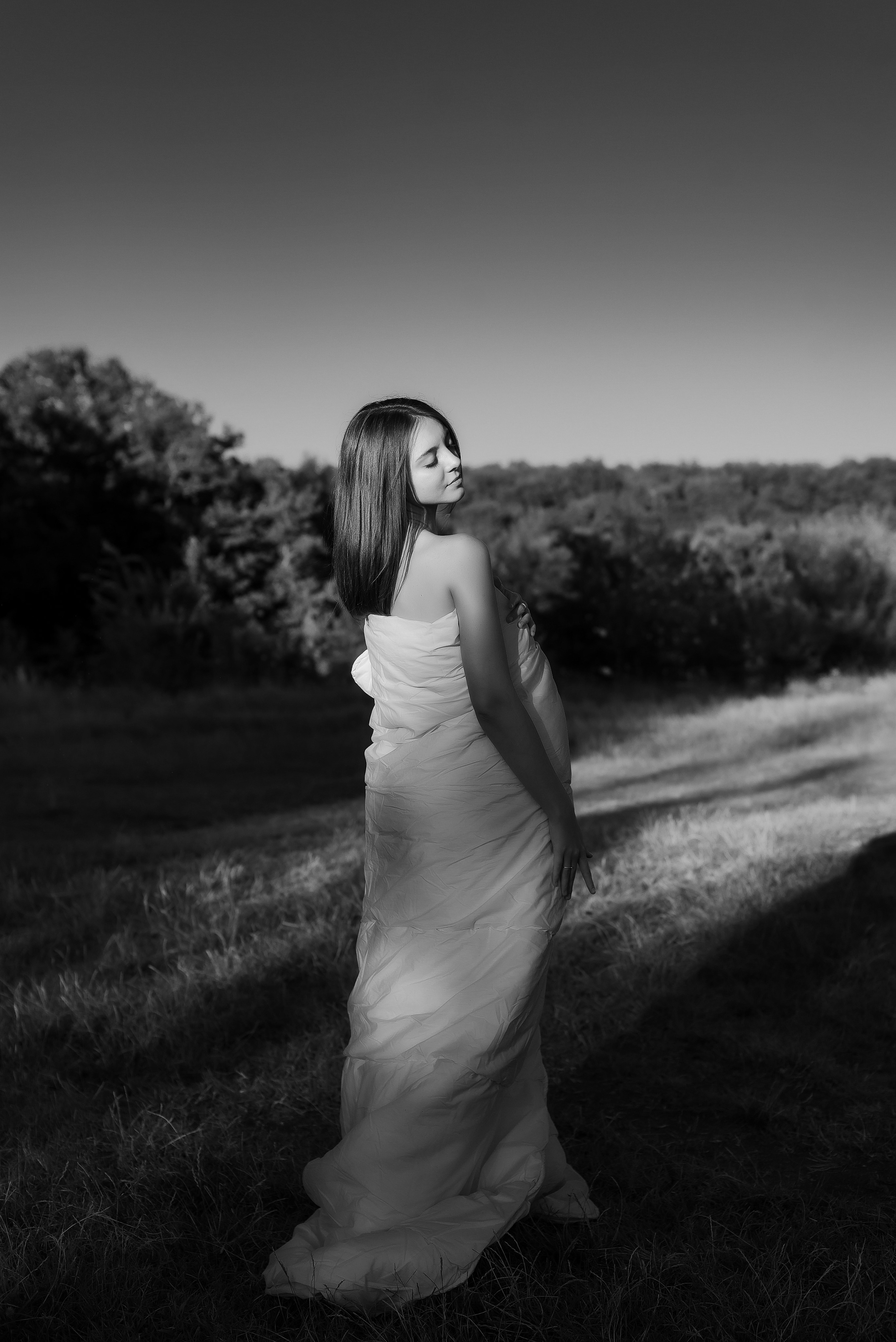 Фотосессия в горячем ключе. Свадебный фотограф в Горячем Ключе Смирнова Дина