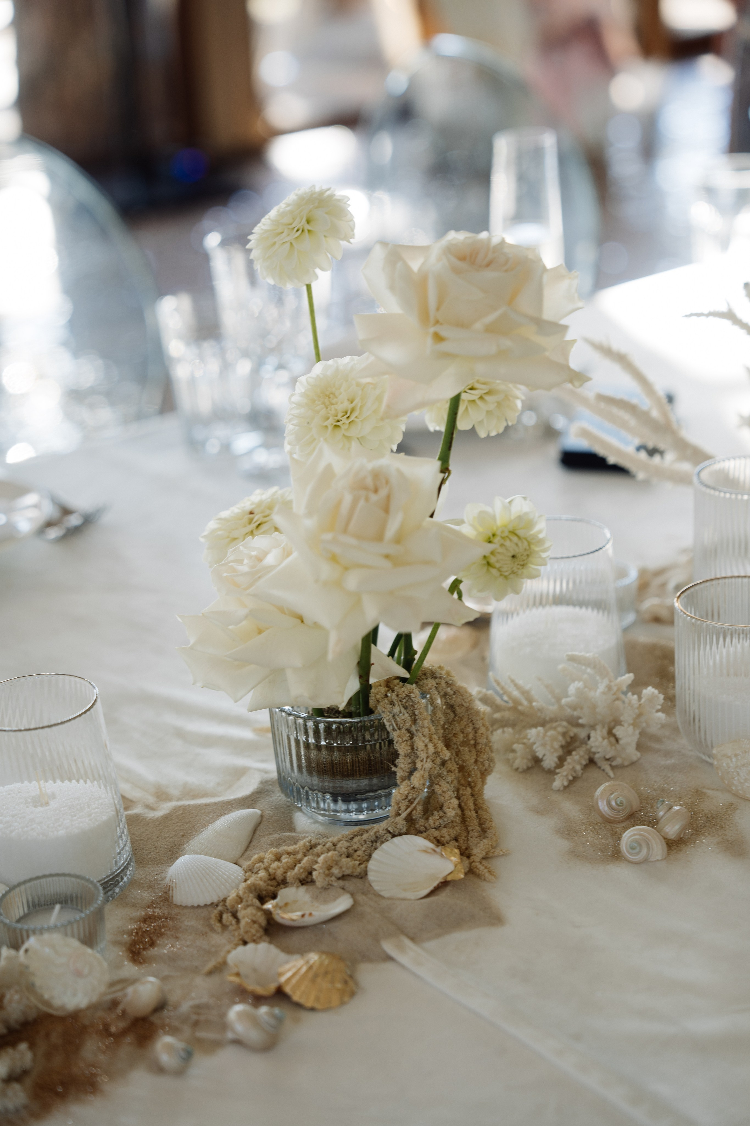 Свадьба в русской рыбалке. Свадебный фотограф организатор в Санкт-Петербурге Ассоль Опарина