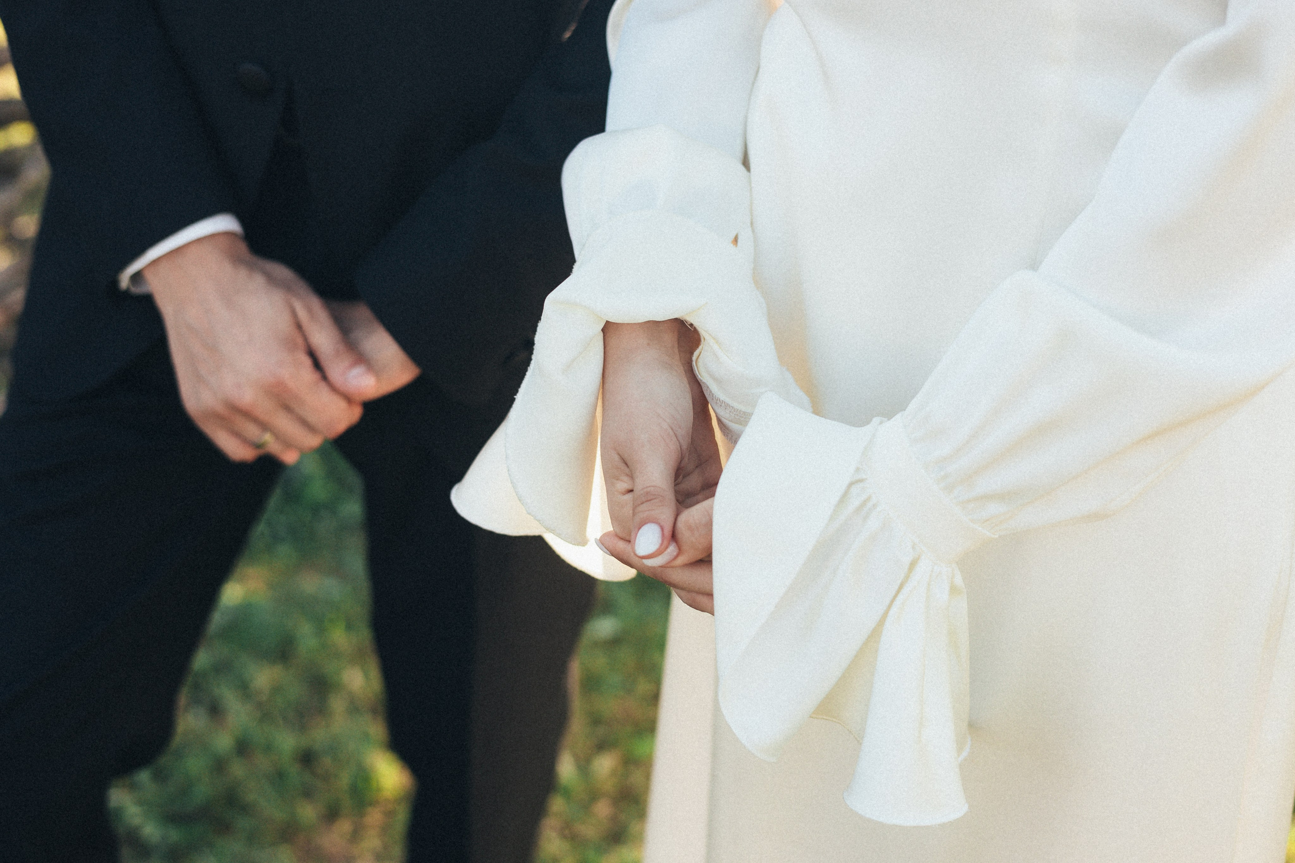 Владик и Ира. Свадебный и семейный фотограф в Ростове-на-Дону Анастасия Арестова