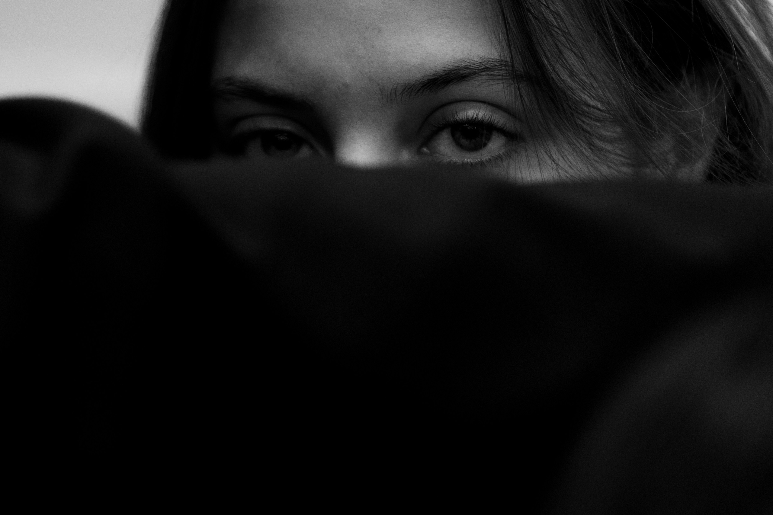 Backstage Rostov Fashion Show 2025. Осень-зима. Фотограф в Ростов-на-Дону Виктория Савчук