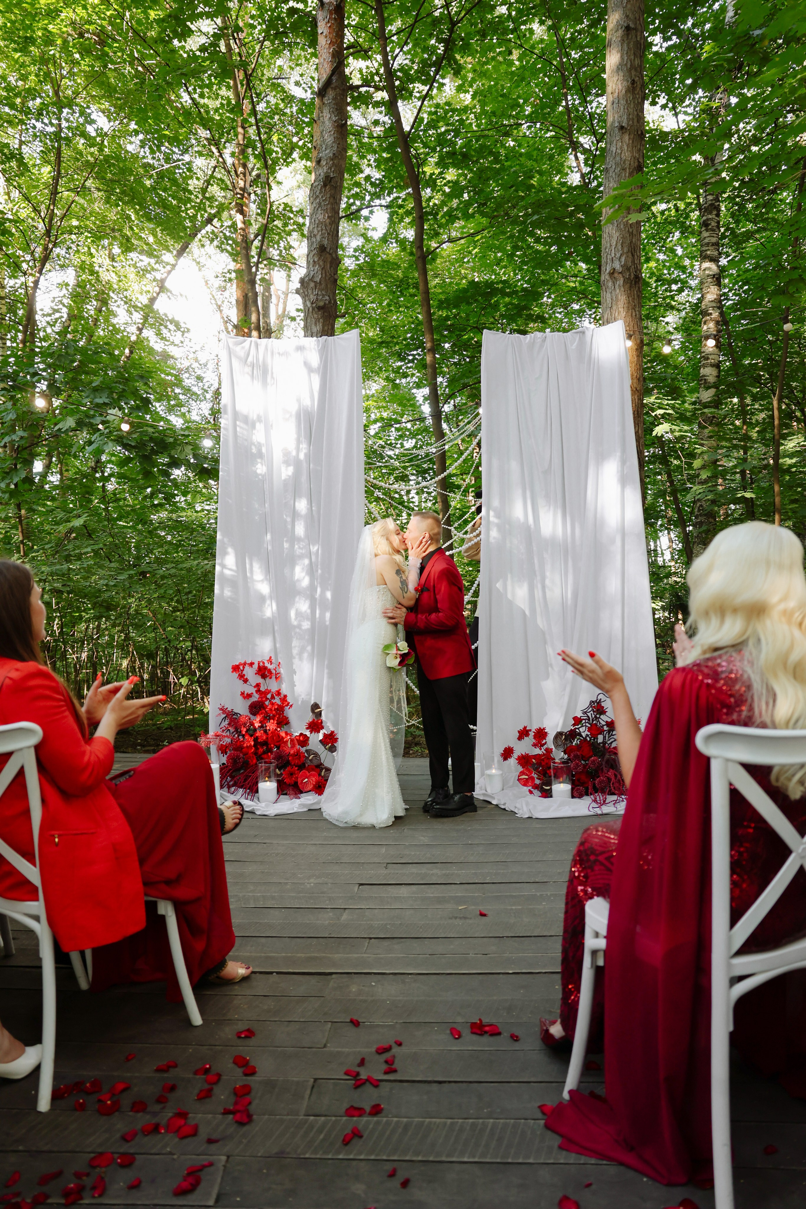 Lesnoi-bereg. Главная