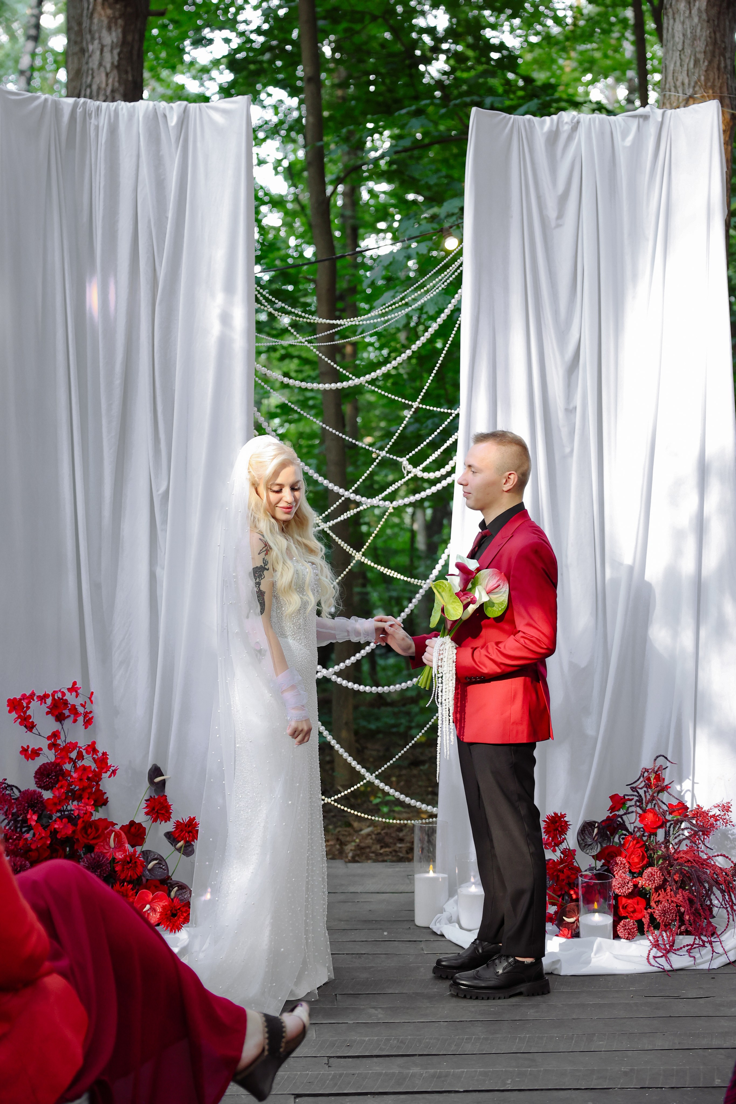 Lesnoi-bereg. Главная