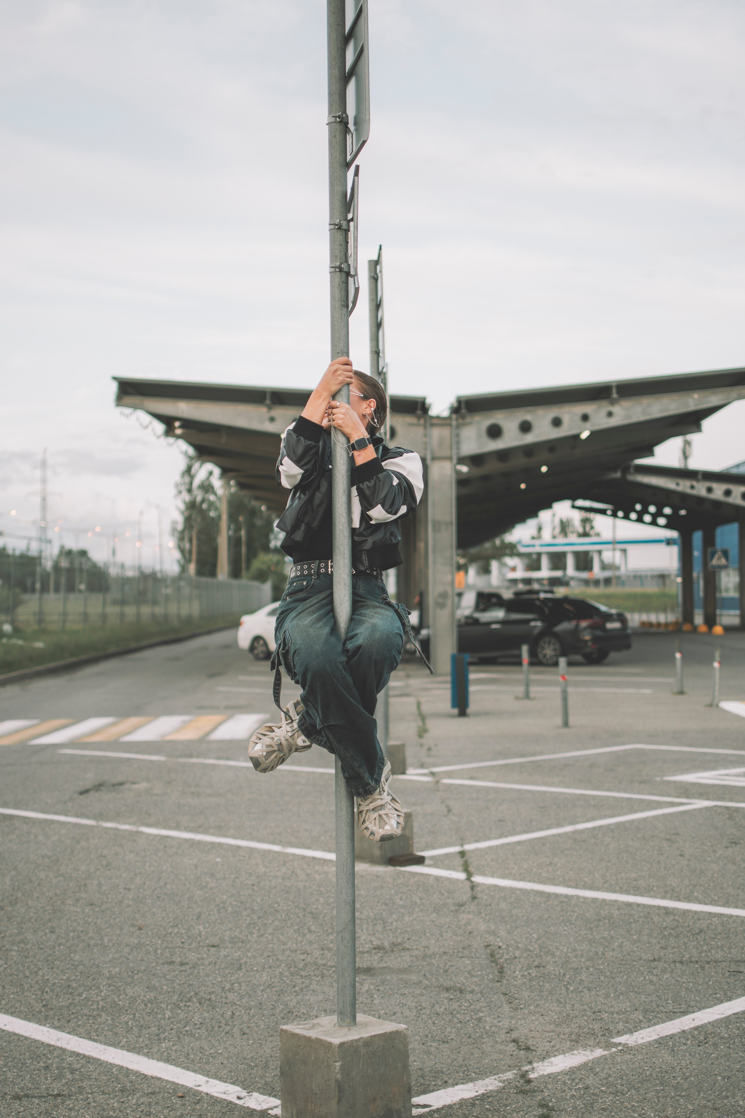 Навалили кринжа. Семейный и свадебный фотограф Губкинский и Ставрополь