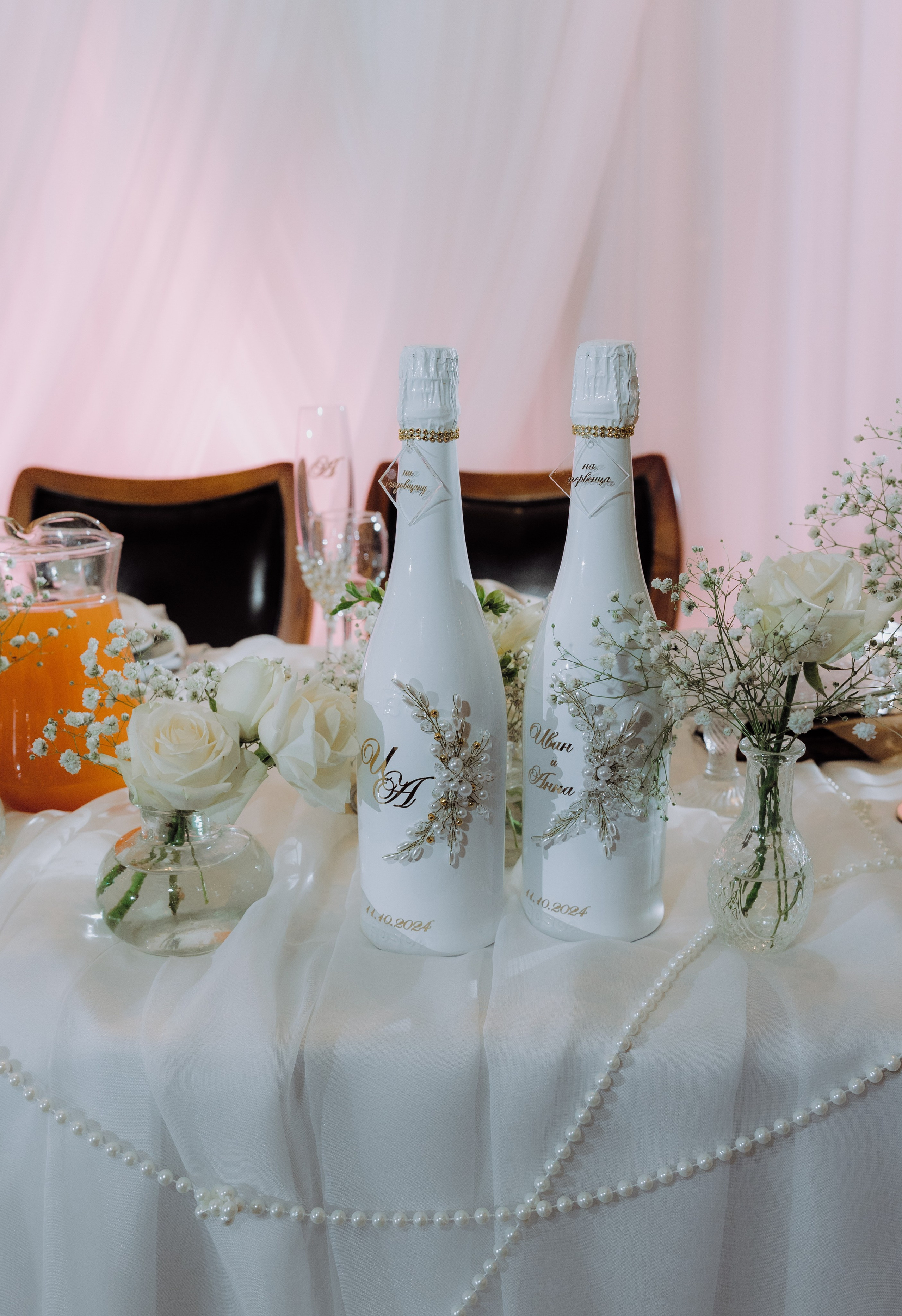 ANNA_IVAN (CONQUISTADOR). Фотограф Андрей Ширкалин Москва Московская обл, Коломна, Рязань