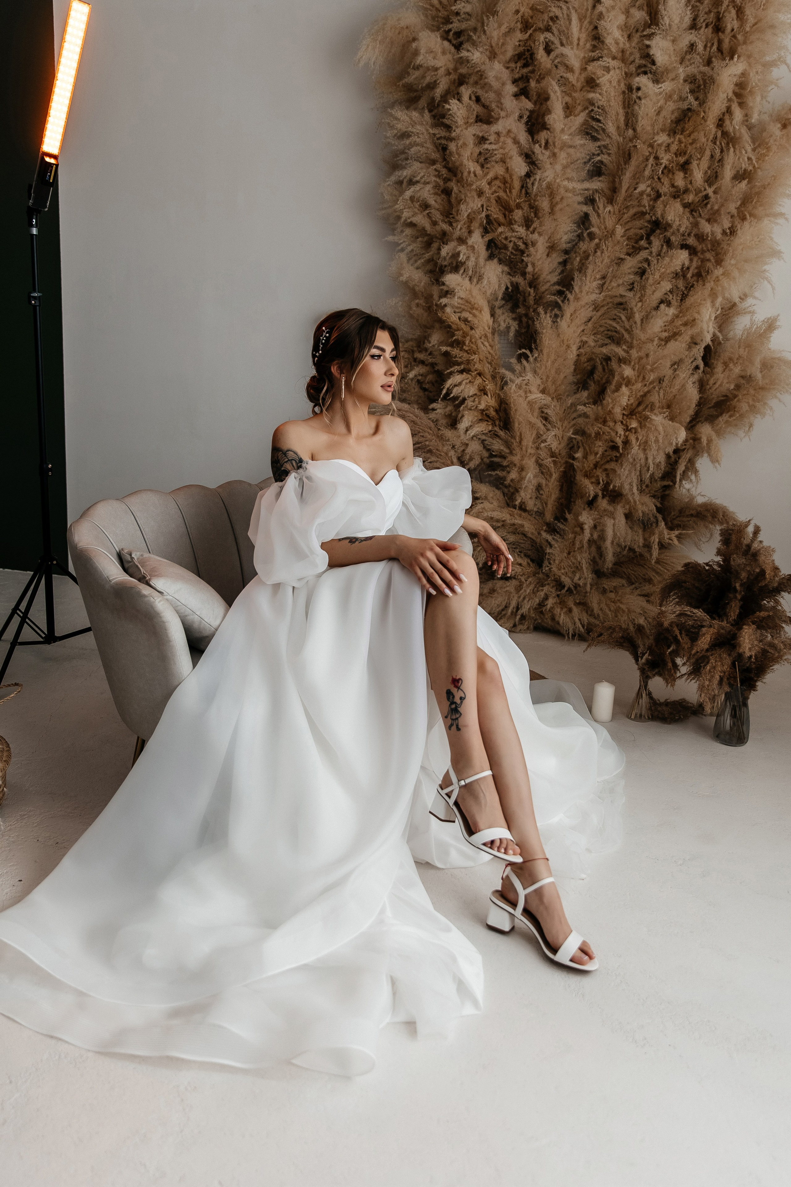 СВАДЕБНАЯ ФОТОСЪЁМКА. Семейный, свадебный, контент фотограф, крещение, в