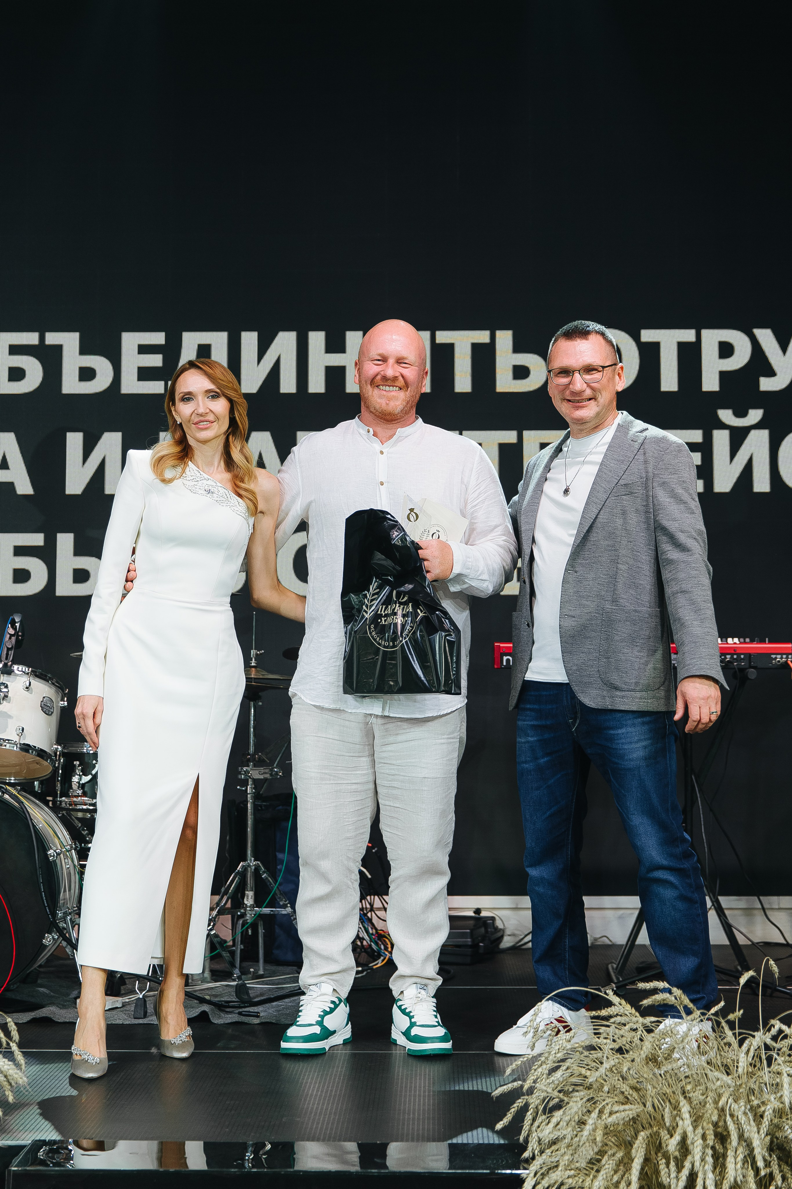 Сосны. Фотограф в Красноярске Любовь Малеева