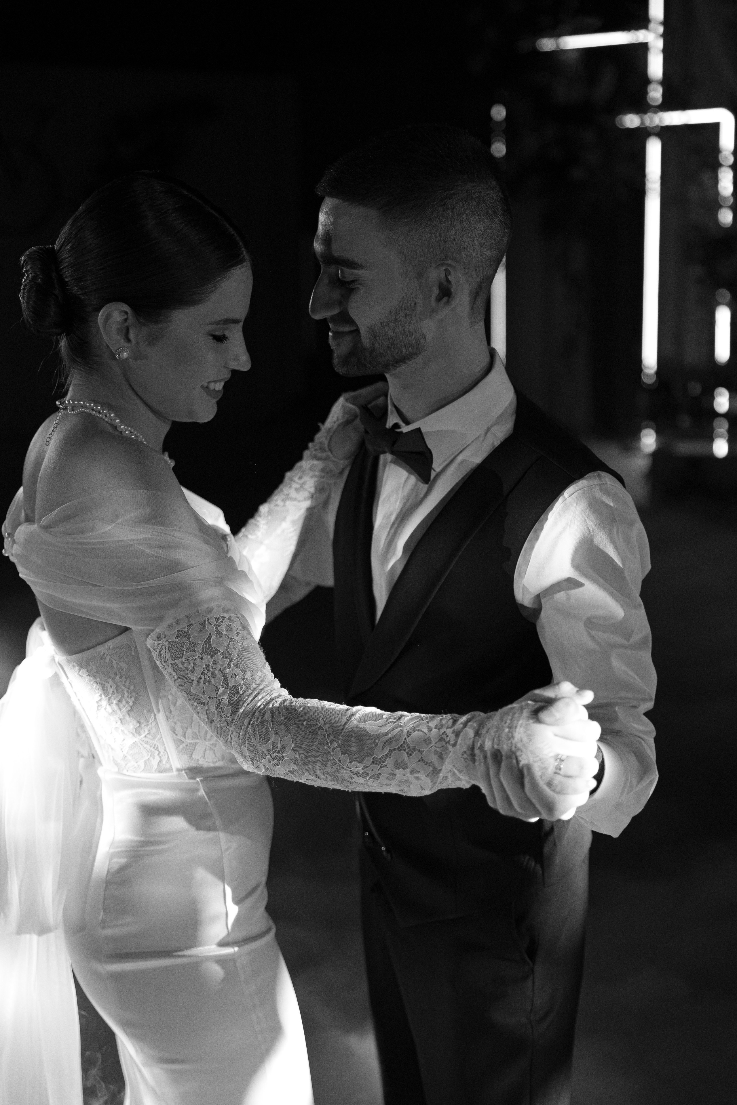 фотограф и видеограф на свадьбу краснодар