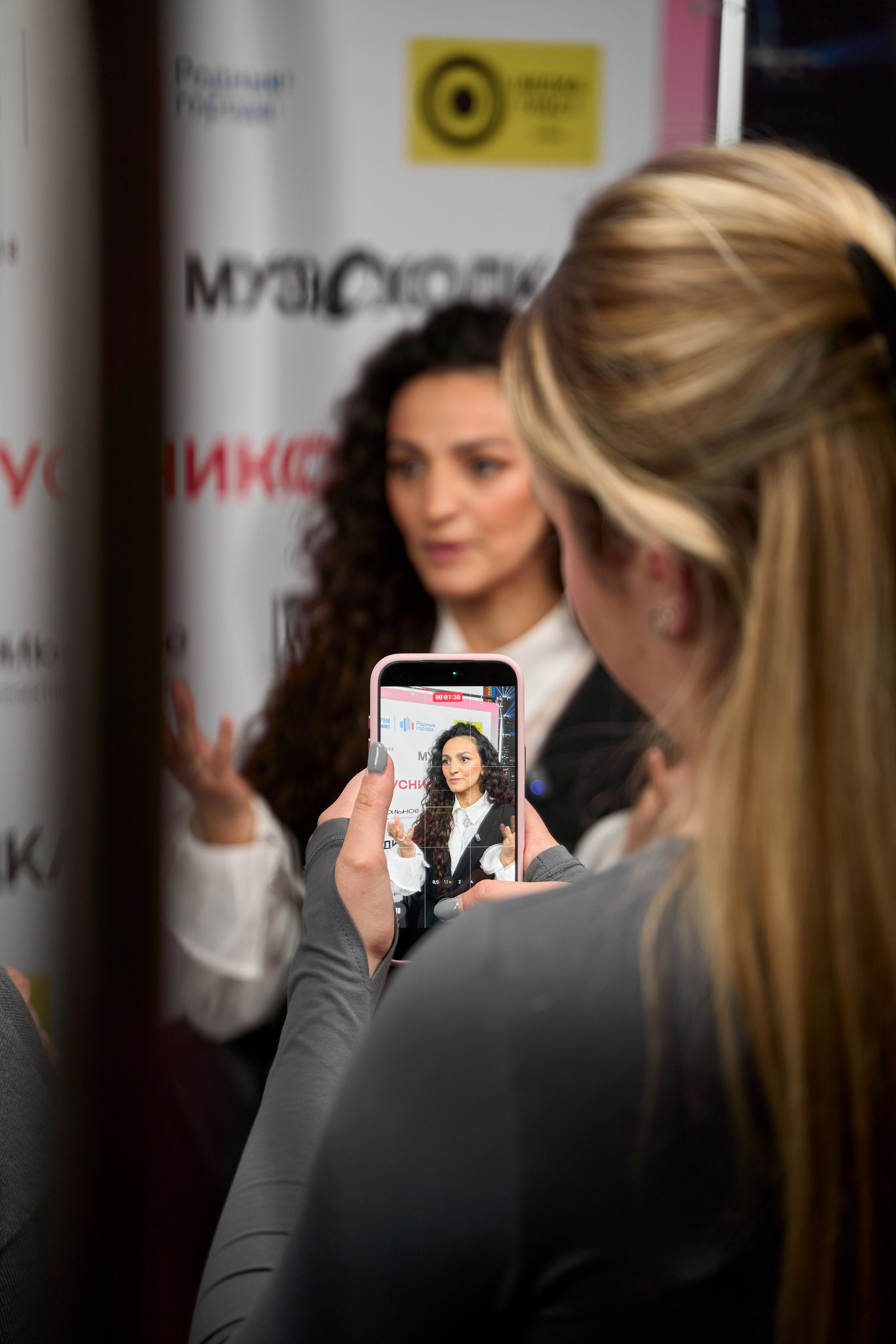 Портфолио. Коммерческий фотограф в Москве — предметная съёмка, маркетплейсы, контент | droidfoto