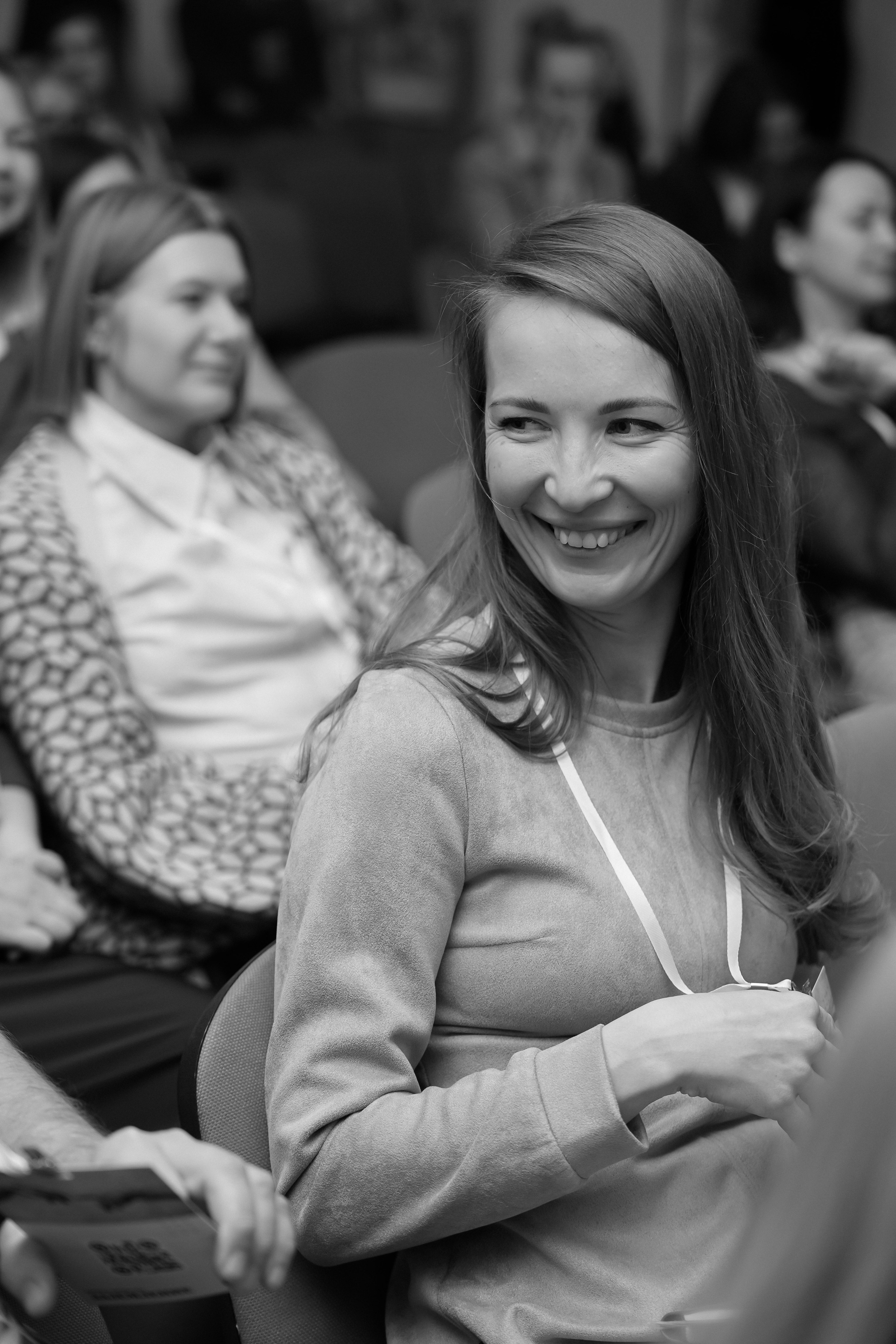 Гештальт-конференция «Телесный процесс, от теории к практике» 2025. Фотограф с психологическим образованием