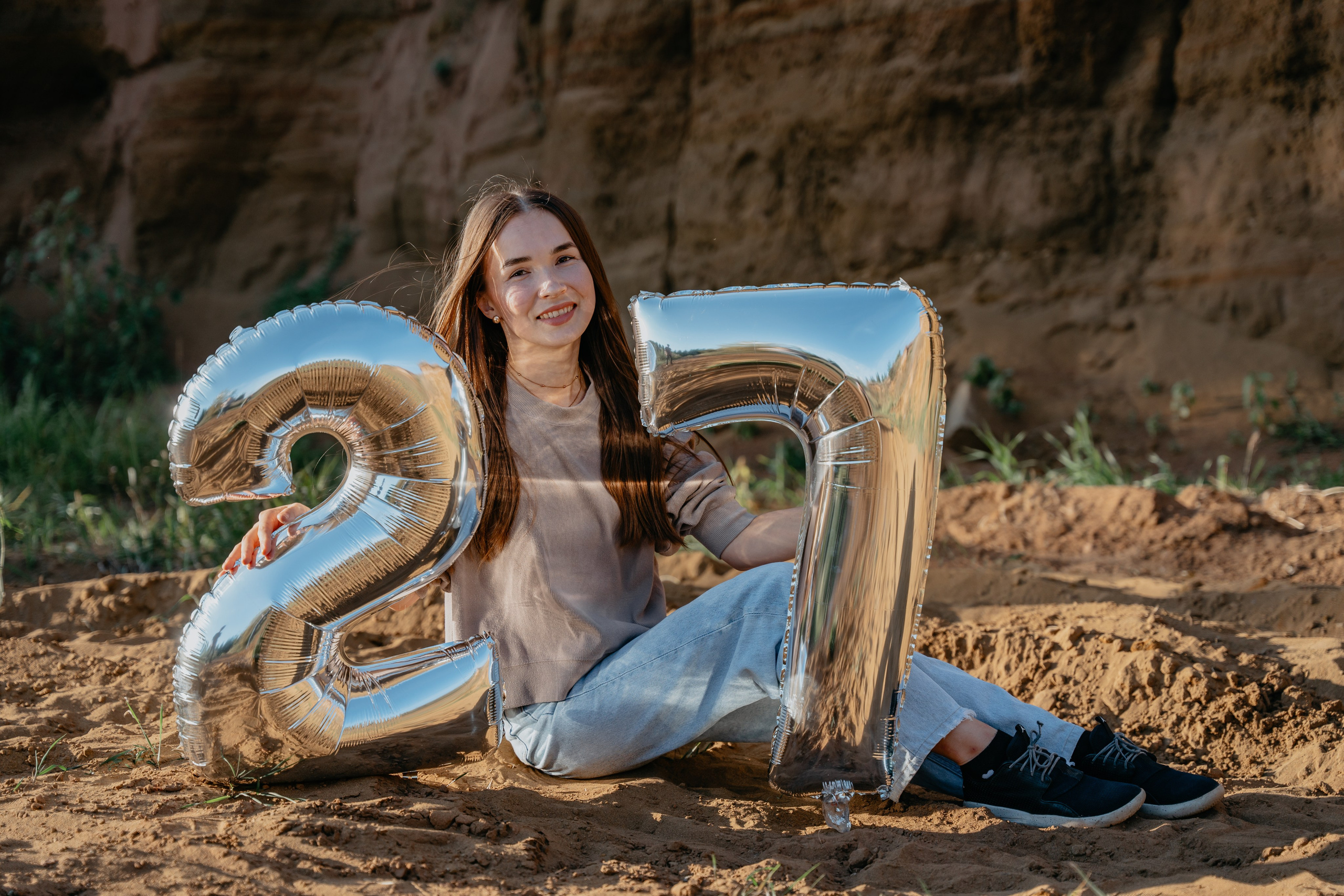 Татьяна день рождения 27 лет