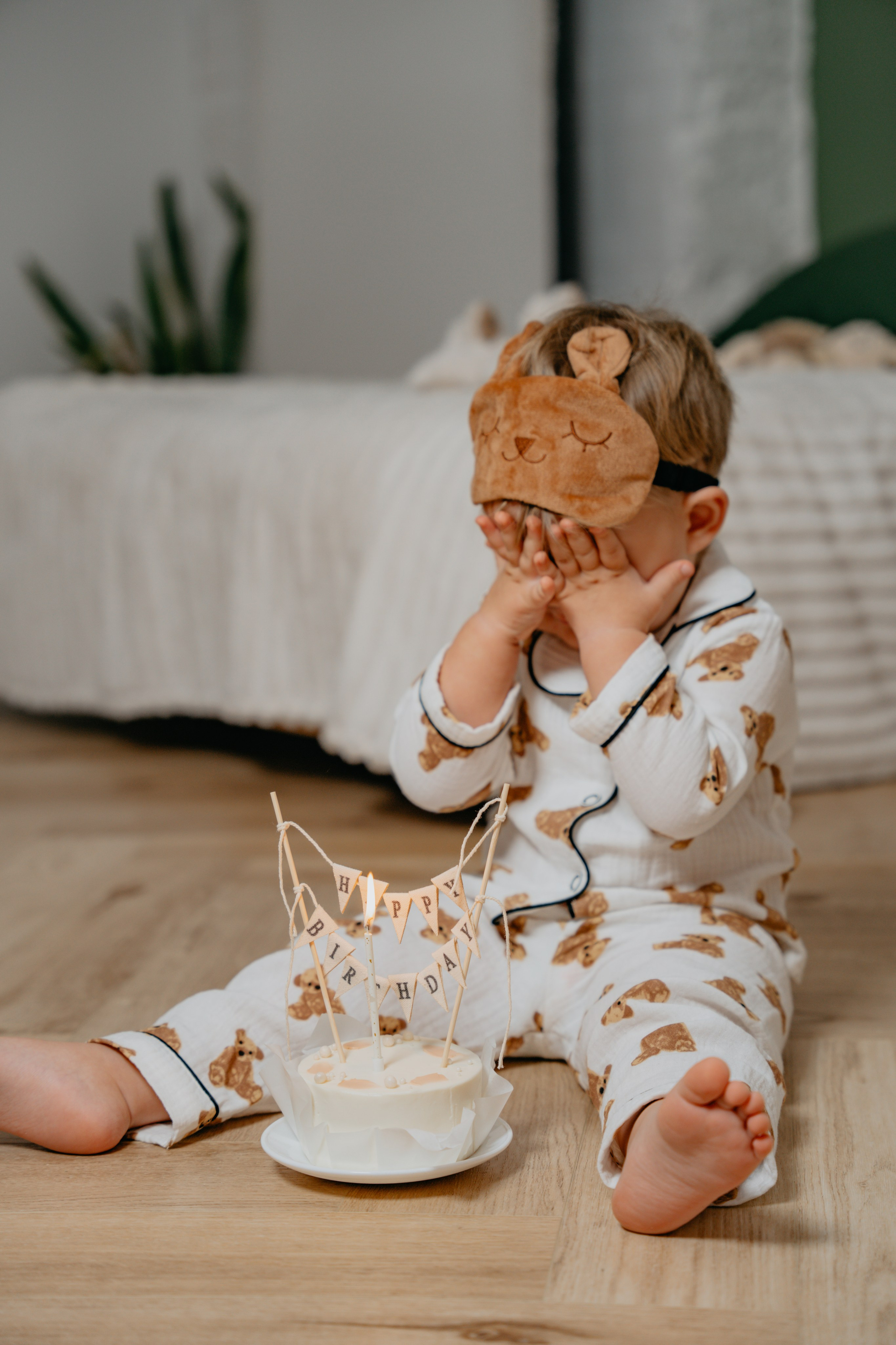 Милану 2 года