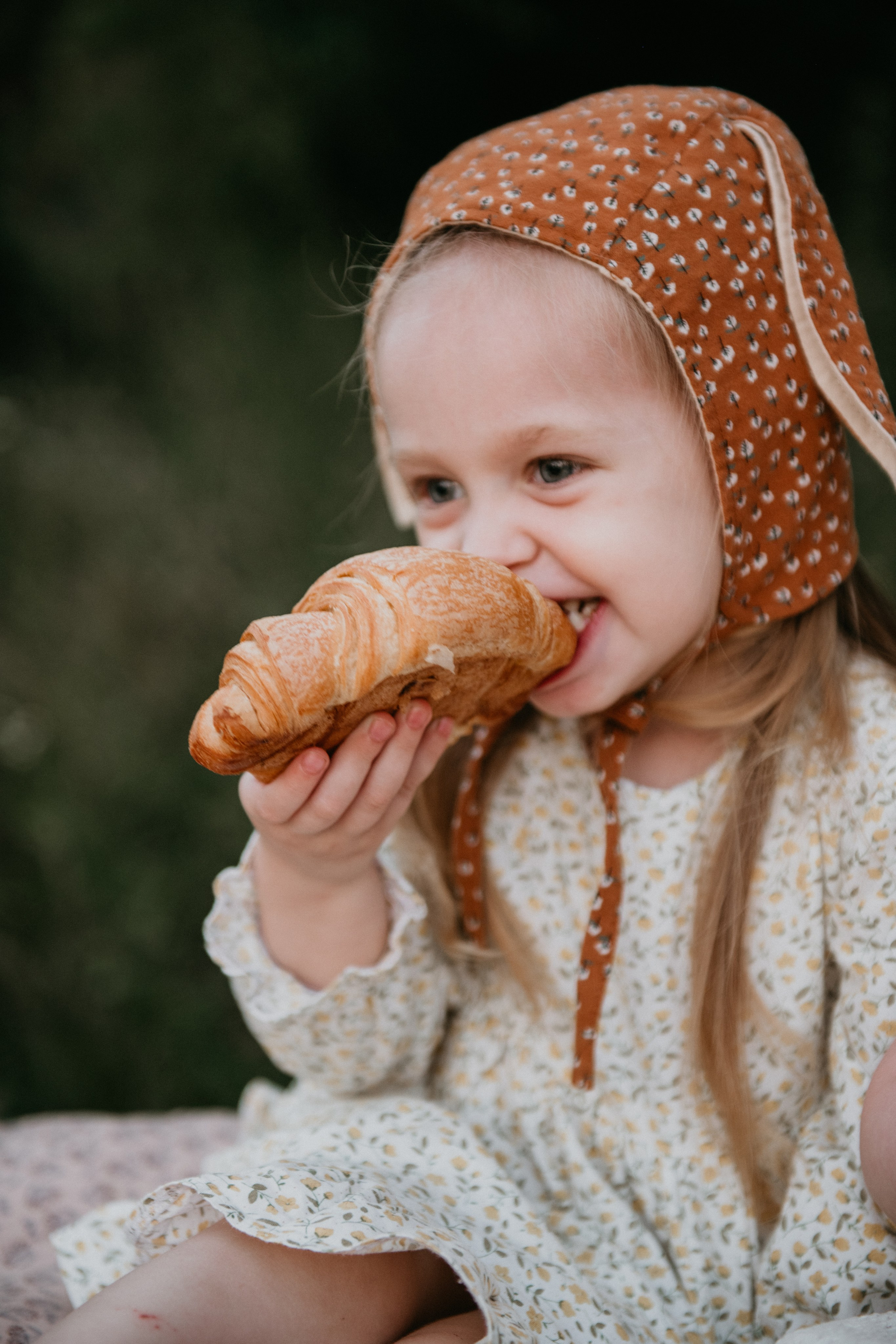 София, 2,5года. Детский и семейный фотограф в Армавире Даша Зубкова