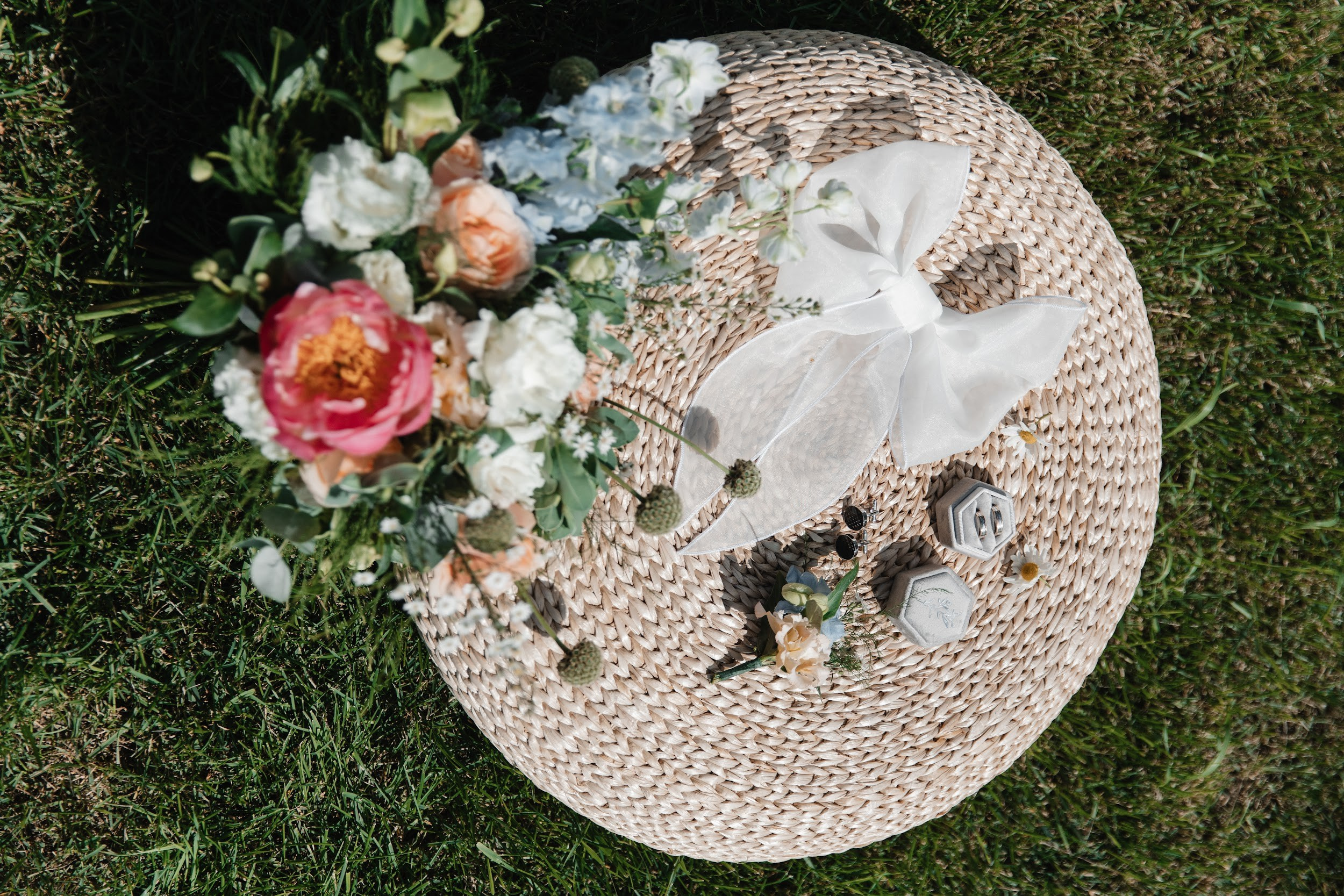 Свадьба Керима и Александры 30 июля 2023 года. Ведущий на свадьбу, корпоратив и юбилей в Москве Сергей Рябинин