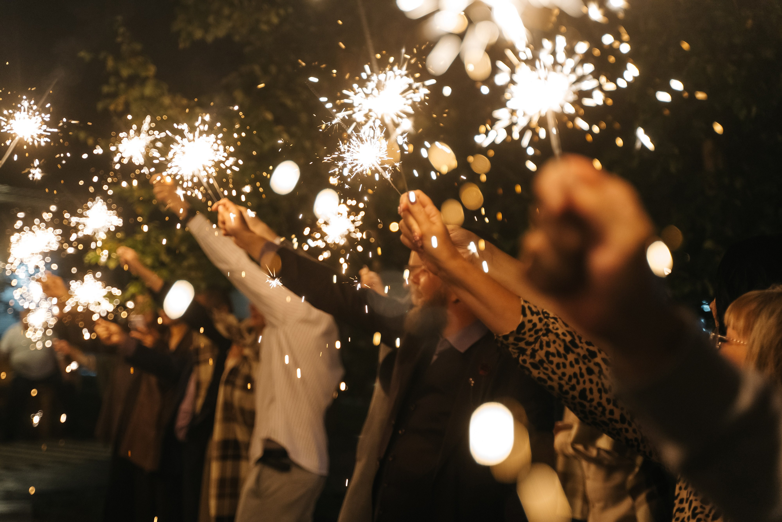 Родион и Валерия. Свадебный фотограф Камчатка Петровский Павел