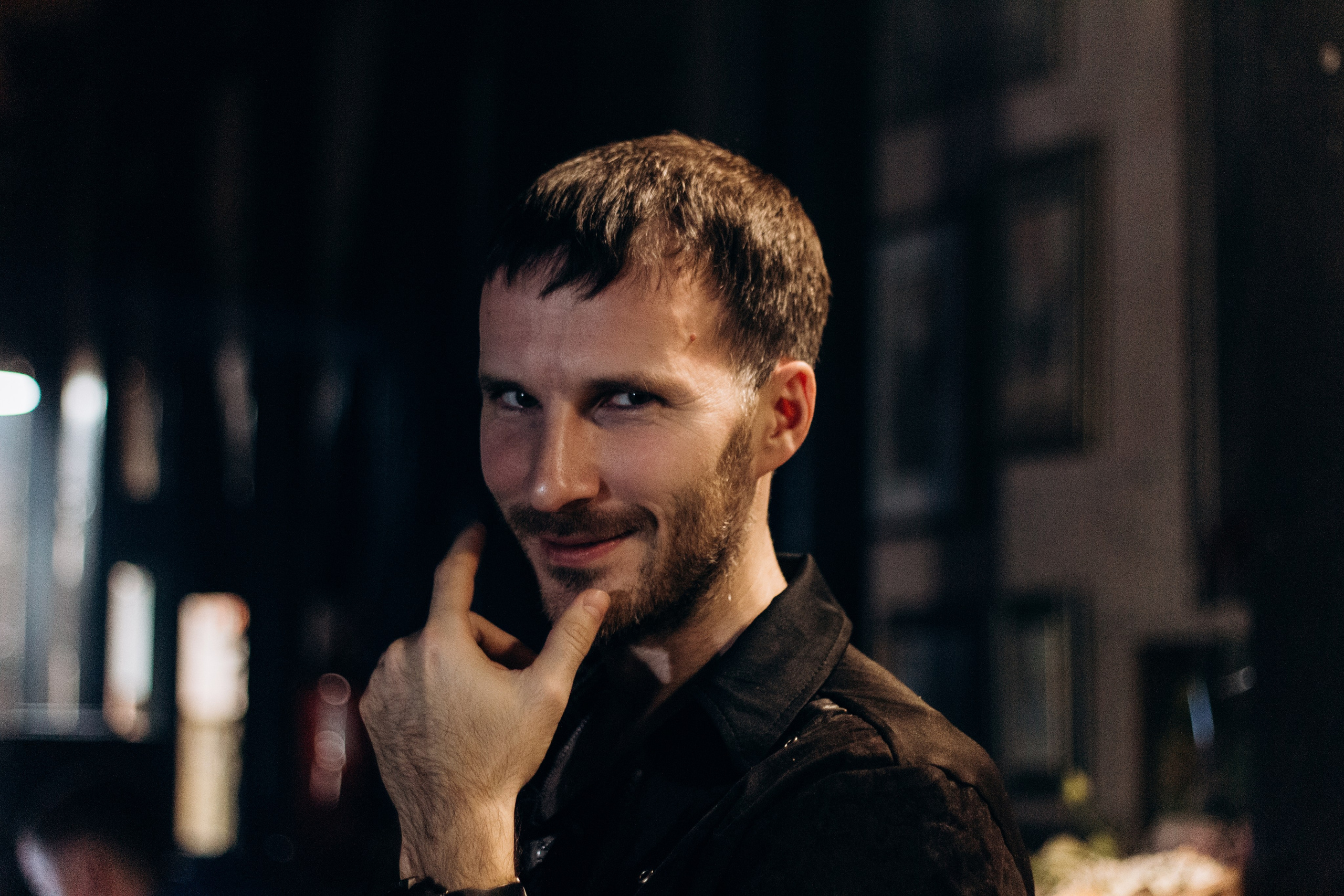 Фотосъемка вечеринки, Екатеринбург. Фотограф в Екатеринбурге Пойгина Елена