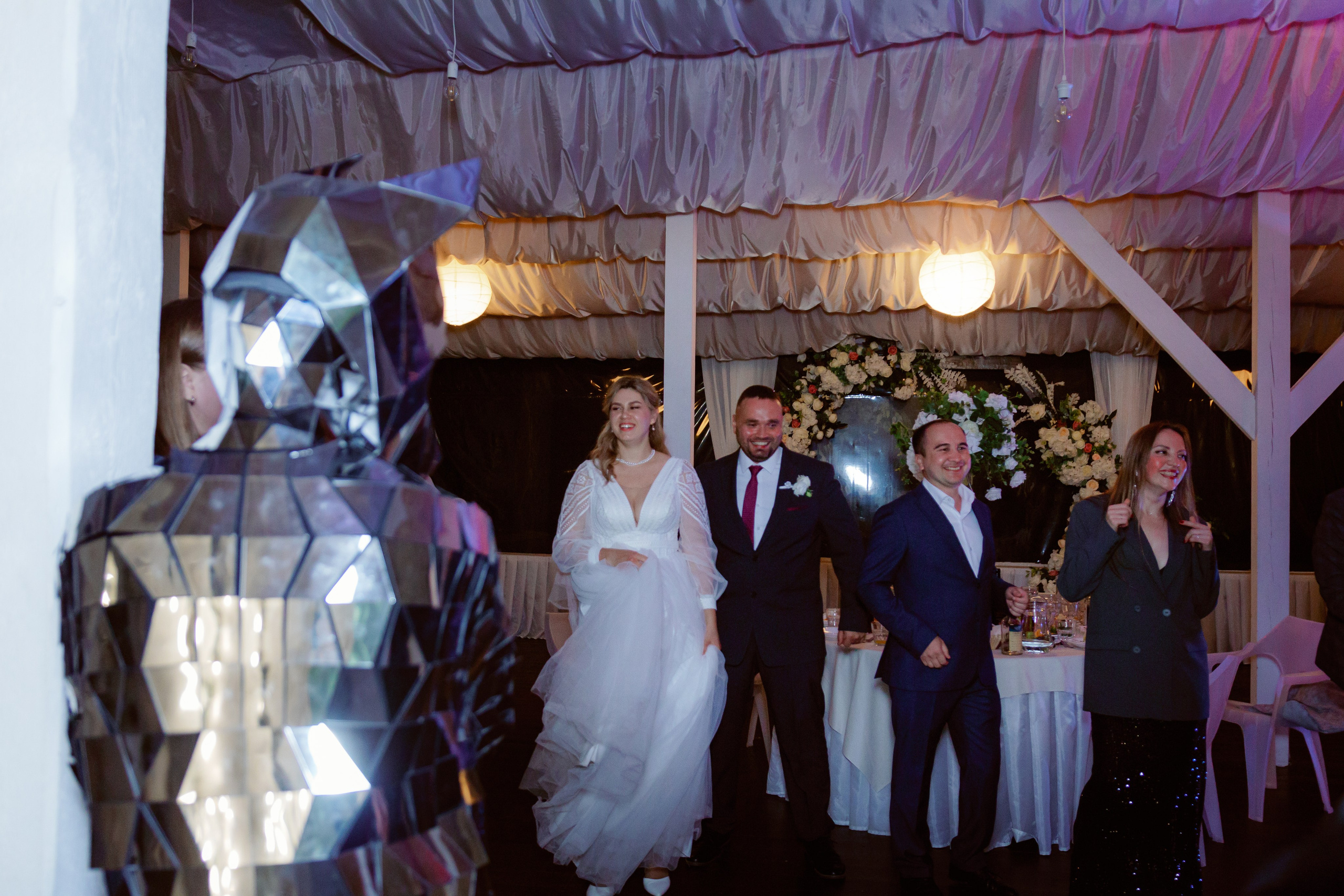 Юрий и Анастасия. Свадебная фотосессия в Екатеринбурге. Фотограф в Екатеринбурге Пойгина Елена