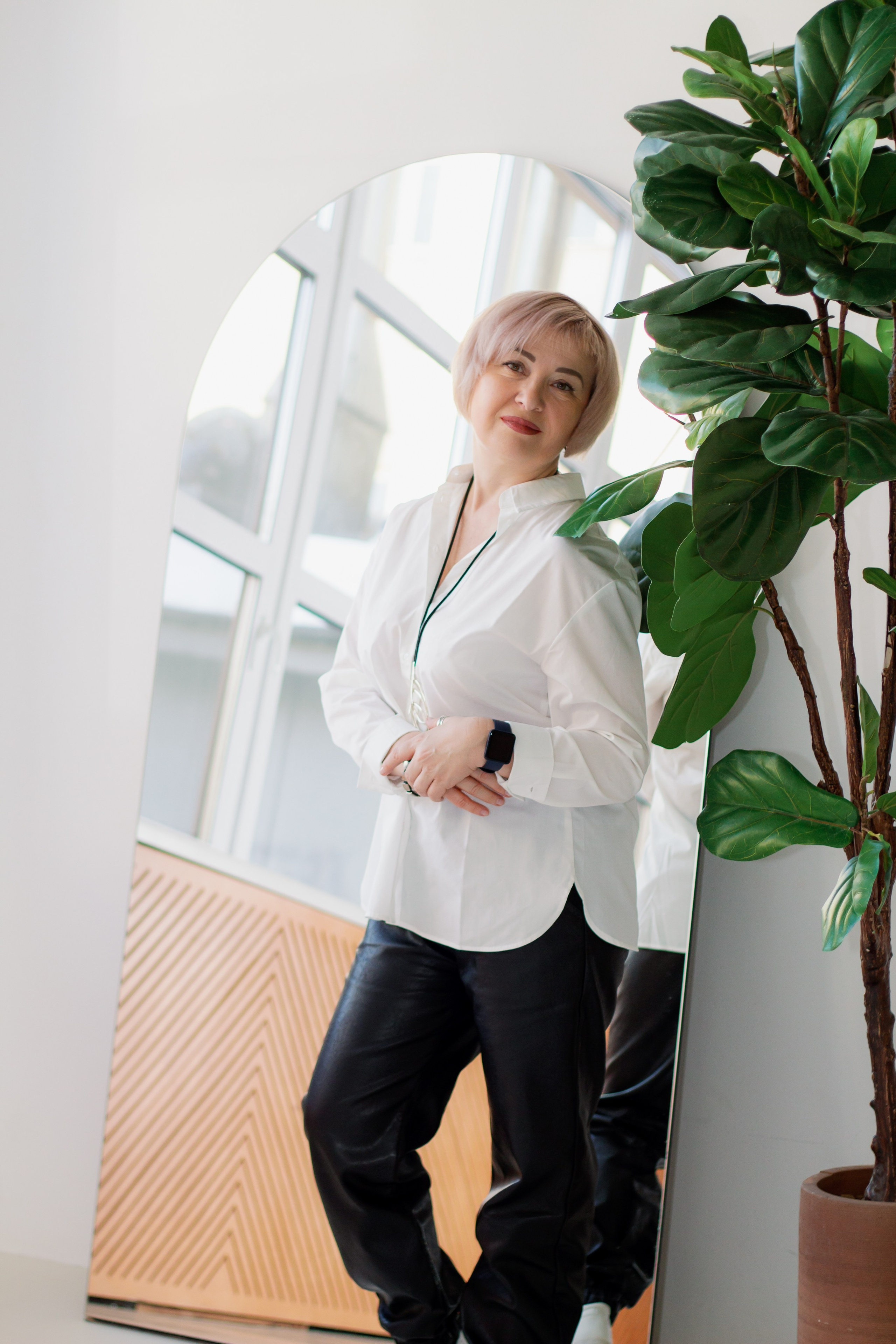 Семейная фотосессия в студии, Екатеринбург. Фотограф в Екатеринбурге Пойгина Елена