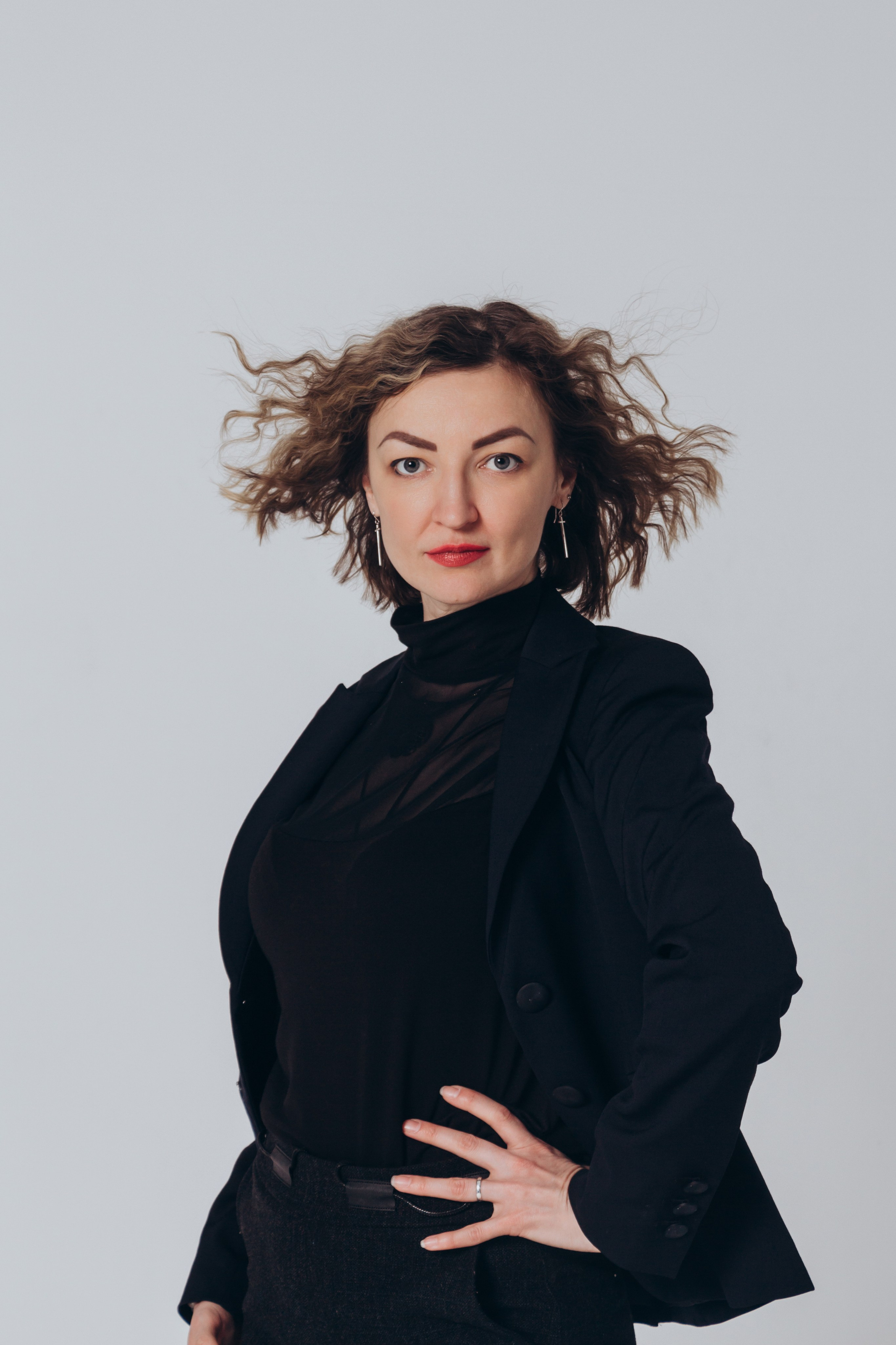 Корпоративная фотосессия для компании НК Казанова 69. Фотограф в Екатеринбурге Пойгина Елена