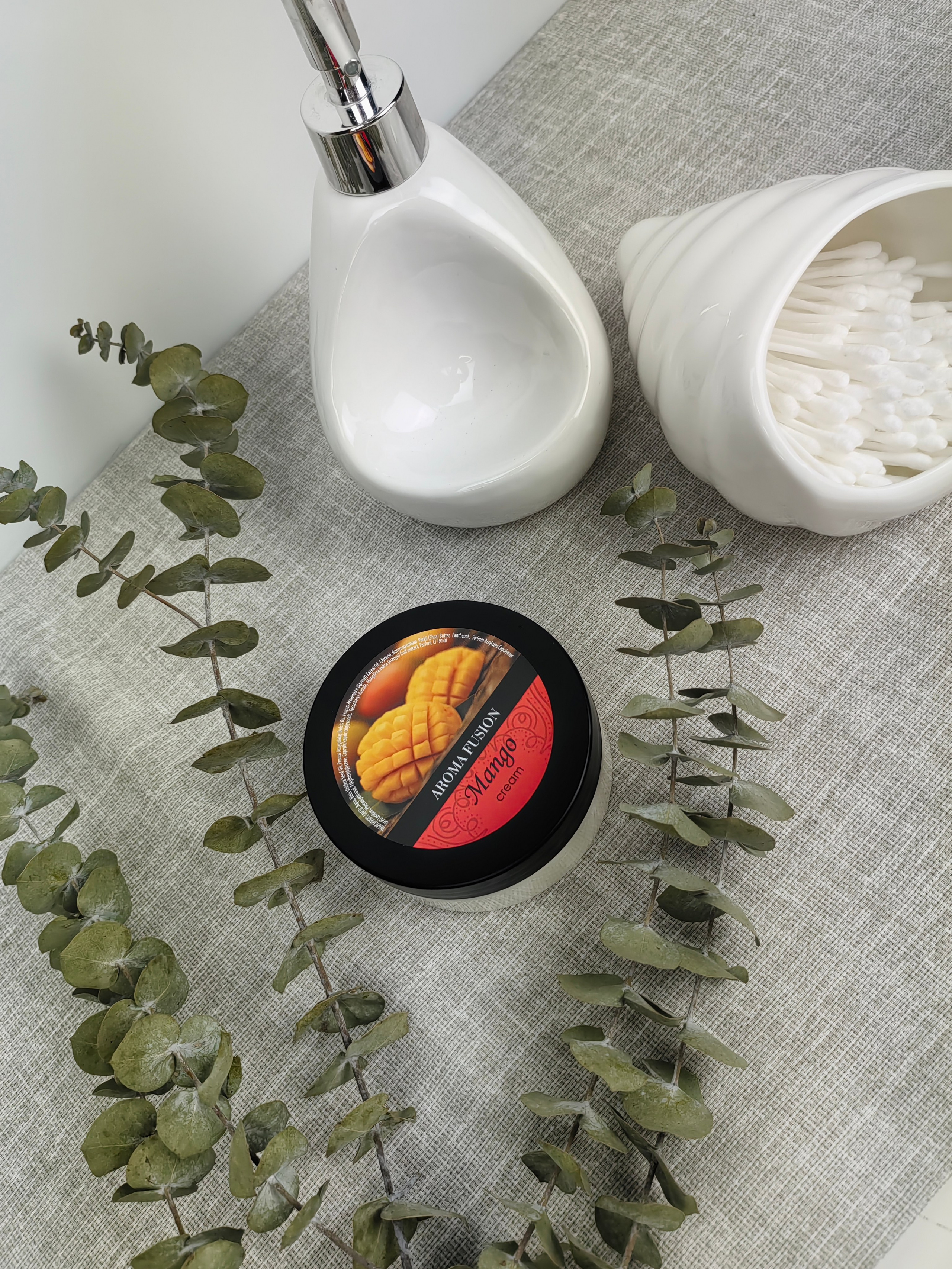 Фотограф Татьяна Марсуверских г. Жуковский, Москва и М о. Репортажные съёмки, фотосессии, съёмки для маркетплейс. Фотограф для маркетплейсов, фотоуслуги в Жуковском Татьяна Марсуверских