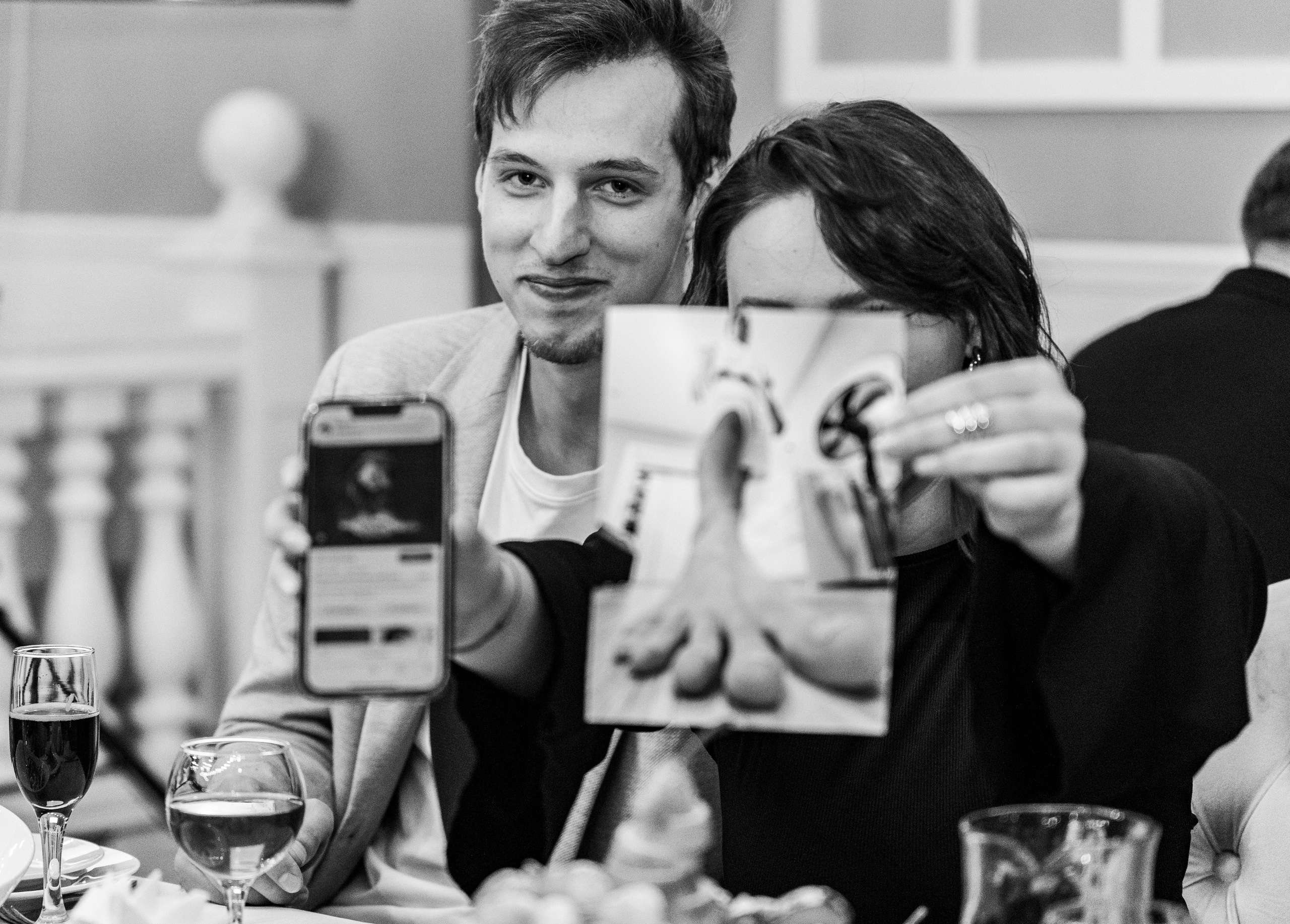 Свадебная фотосессия свадебный фотограф Татьяна Марсуверских свадебная фотопрогулка Москва Жуковский. Фотограф для маркетплейсов, фотоуслуги в Жуковском Татьяна Марсуверских