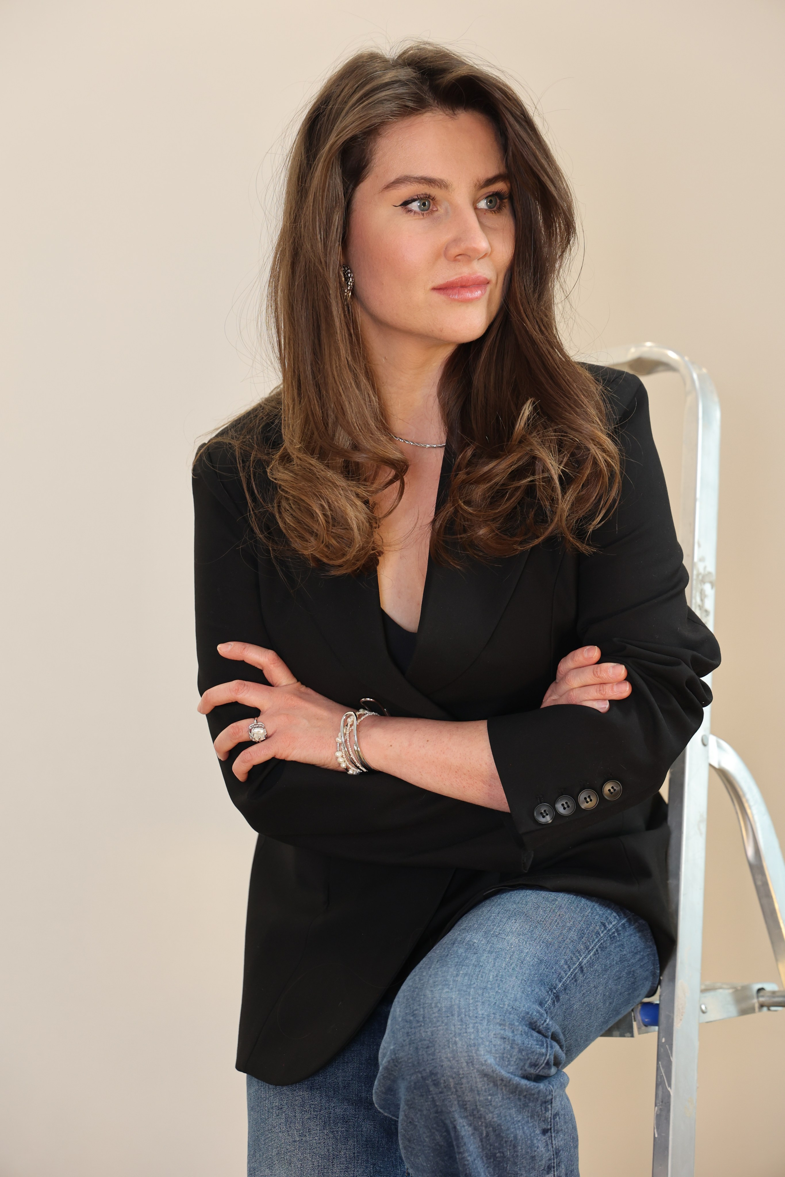 Виктория. Фотограф для маркетплейсов, фотоуслуги в Жуковском Татьяна Марсуверских