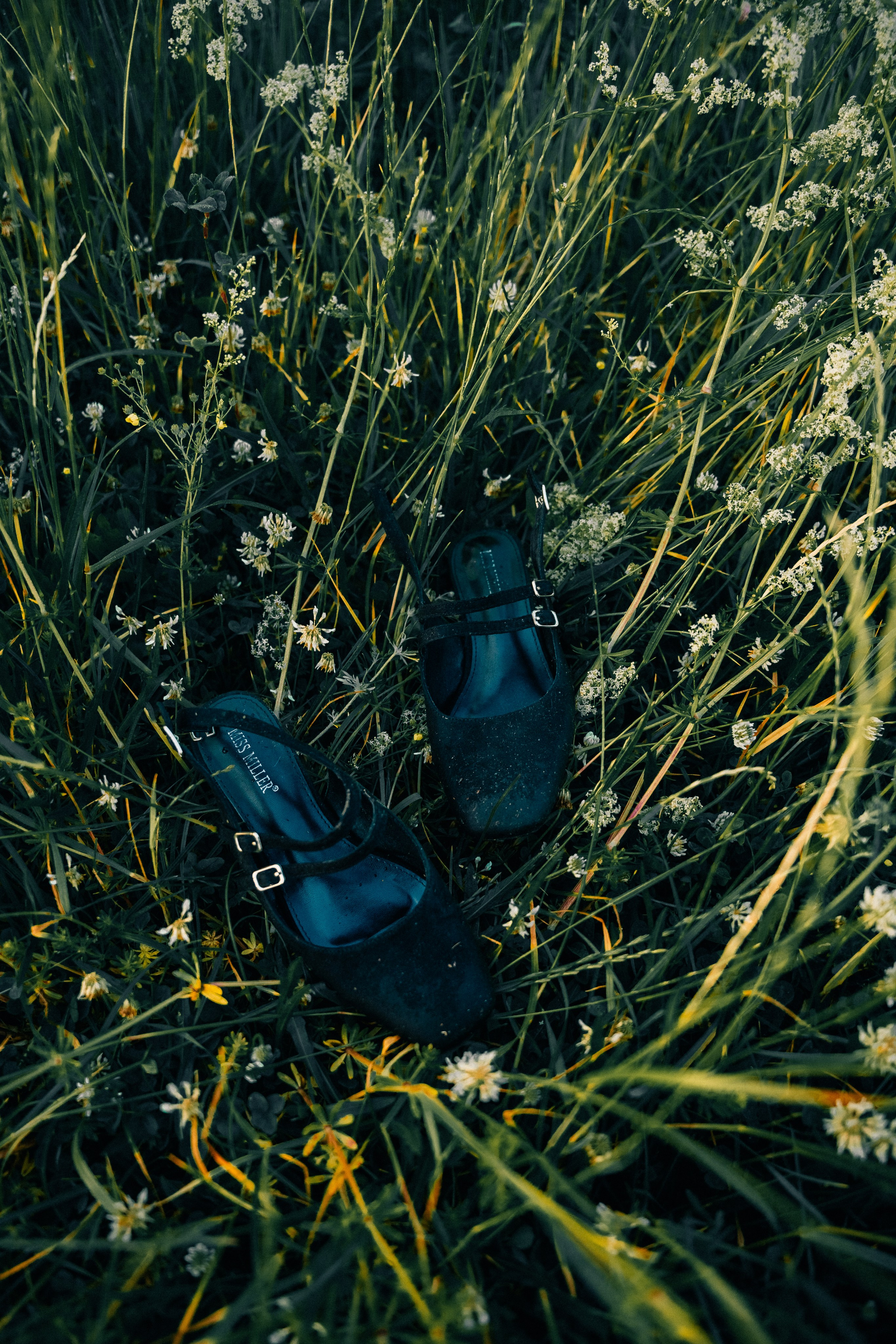 Вероника. Фотограф в Москве и МО Влада Обласова