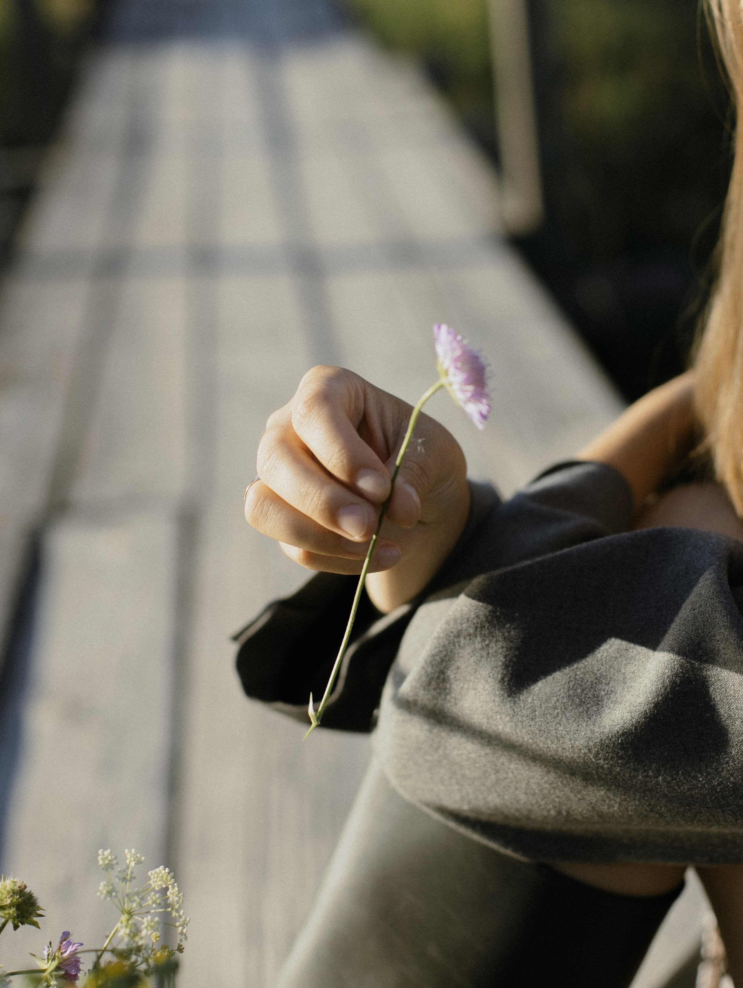 Маша. Фотограф Евгения Счастливая, Нижний Новгород, Москва