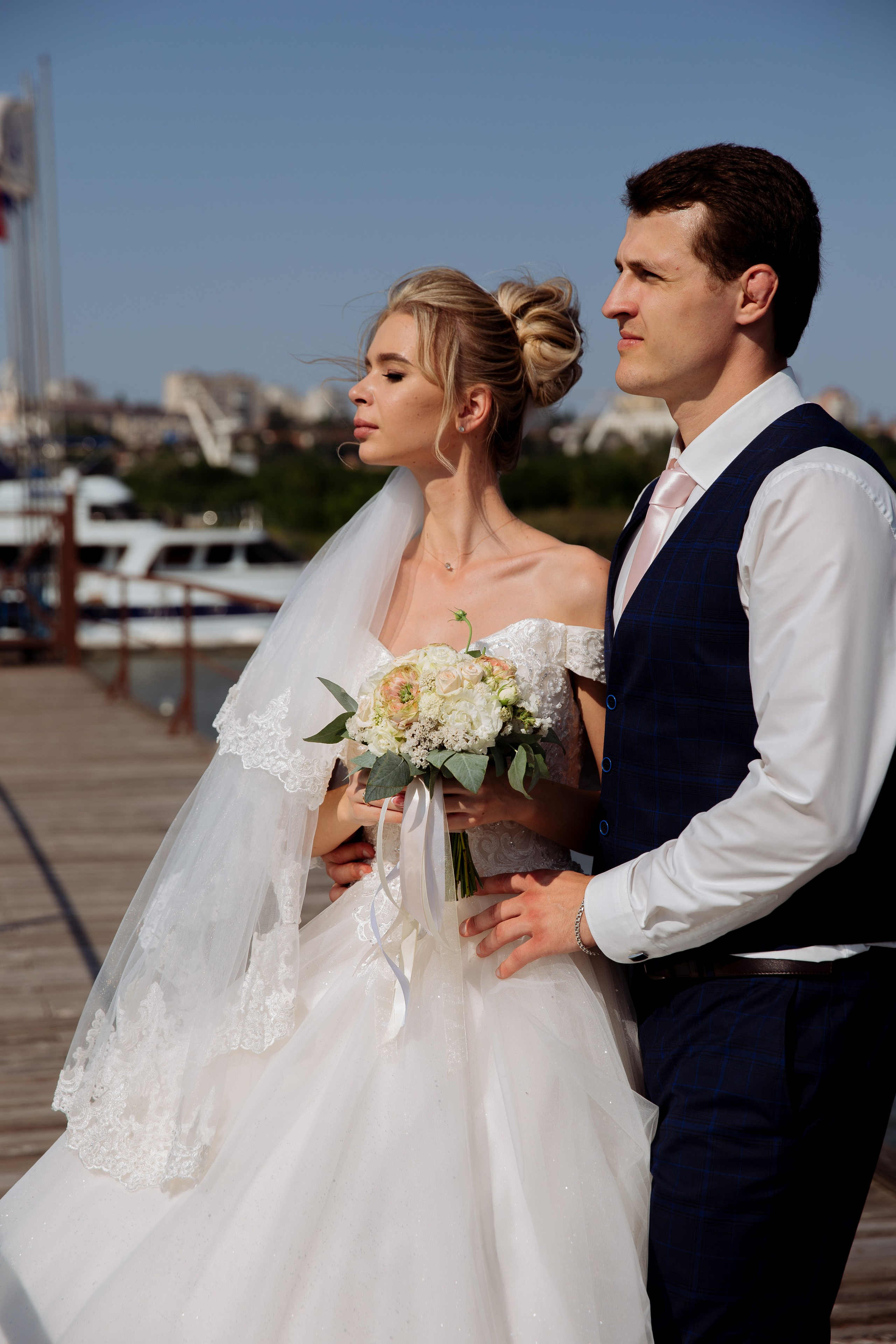 A | A. Свадебный фотограф Ростов-на-Дону Алла Белова